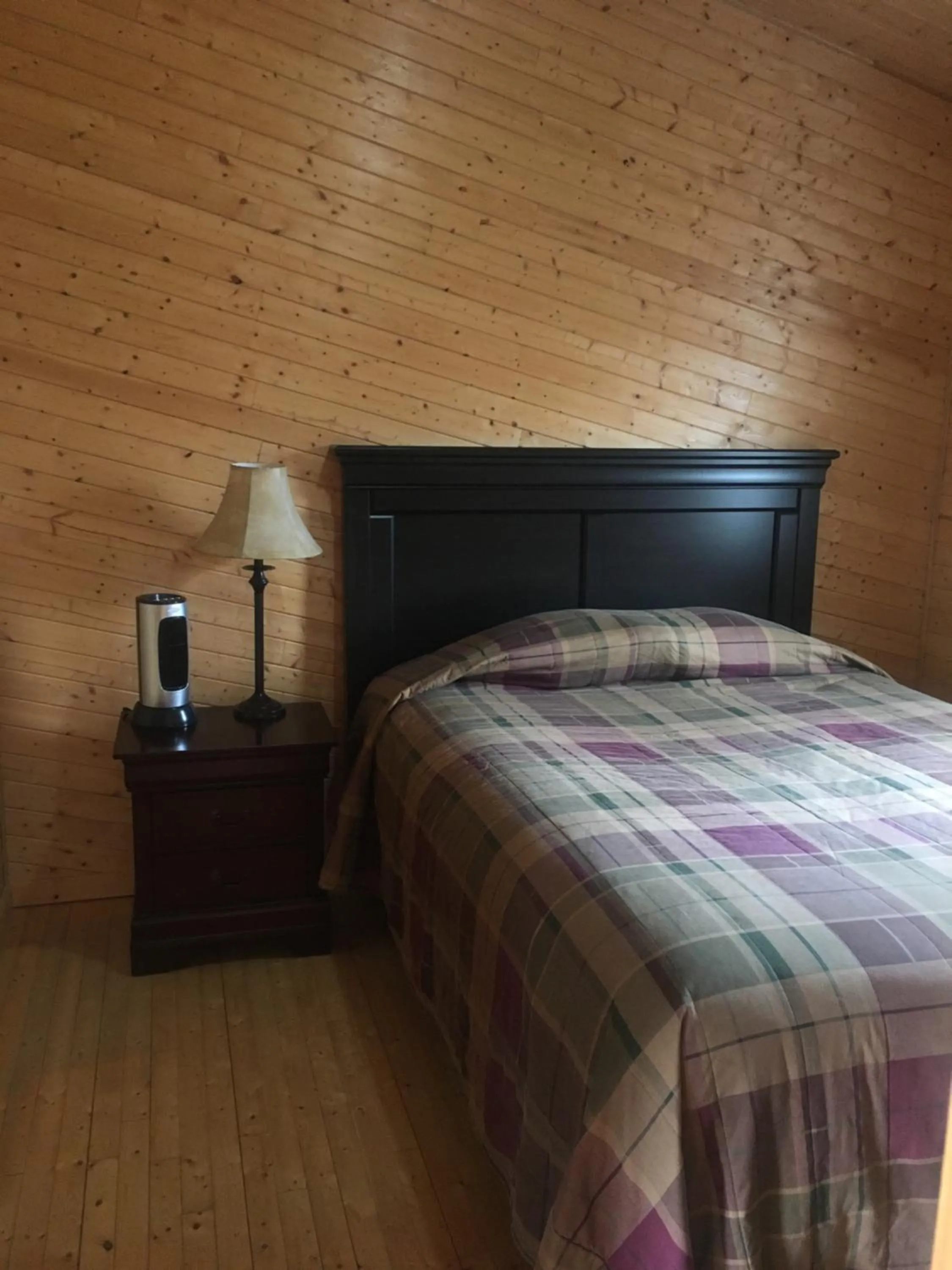 The Country Inn Cottage