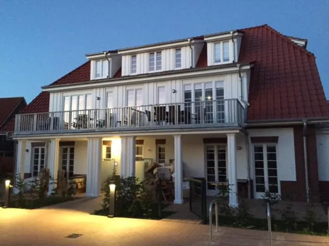 Friesengut4