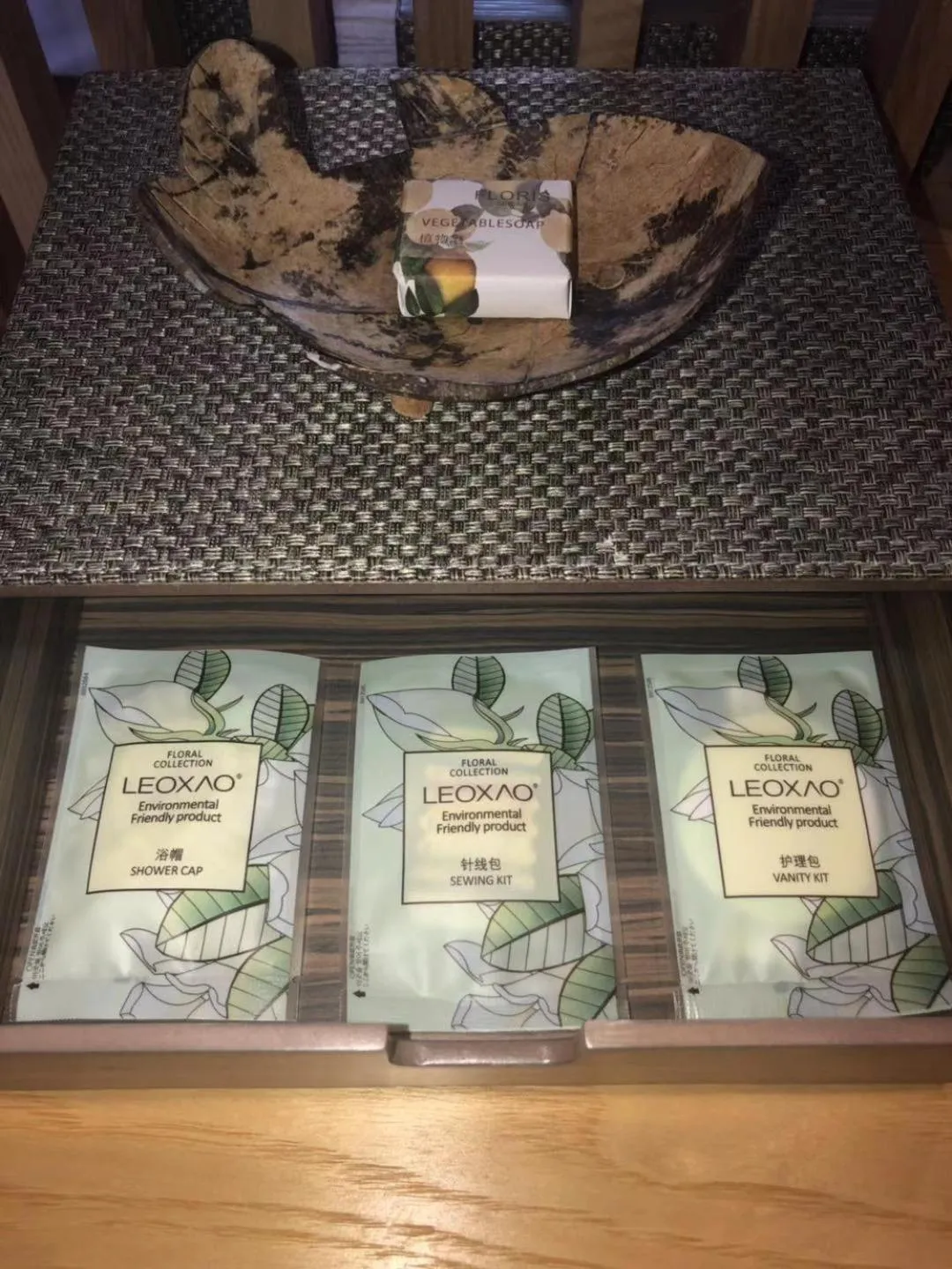 Lin Yin Art Hotel Shanghai（Pudong airport）