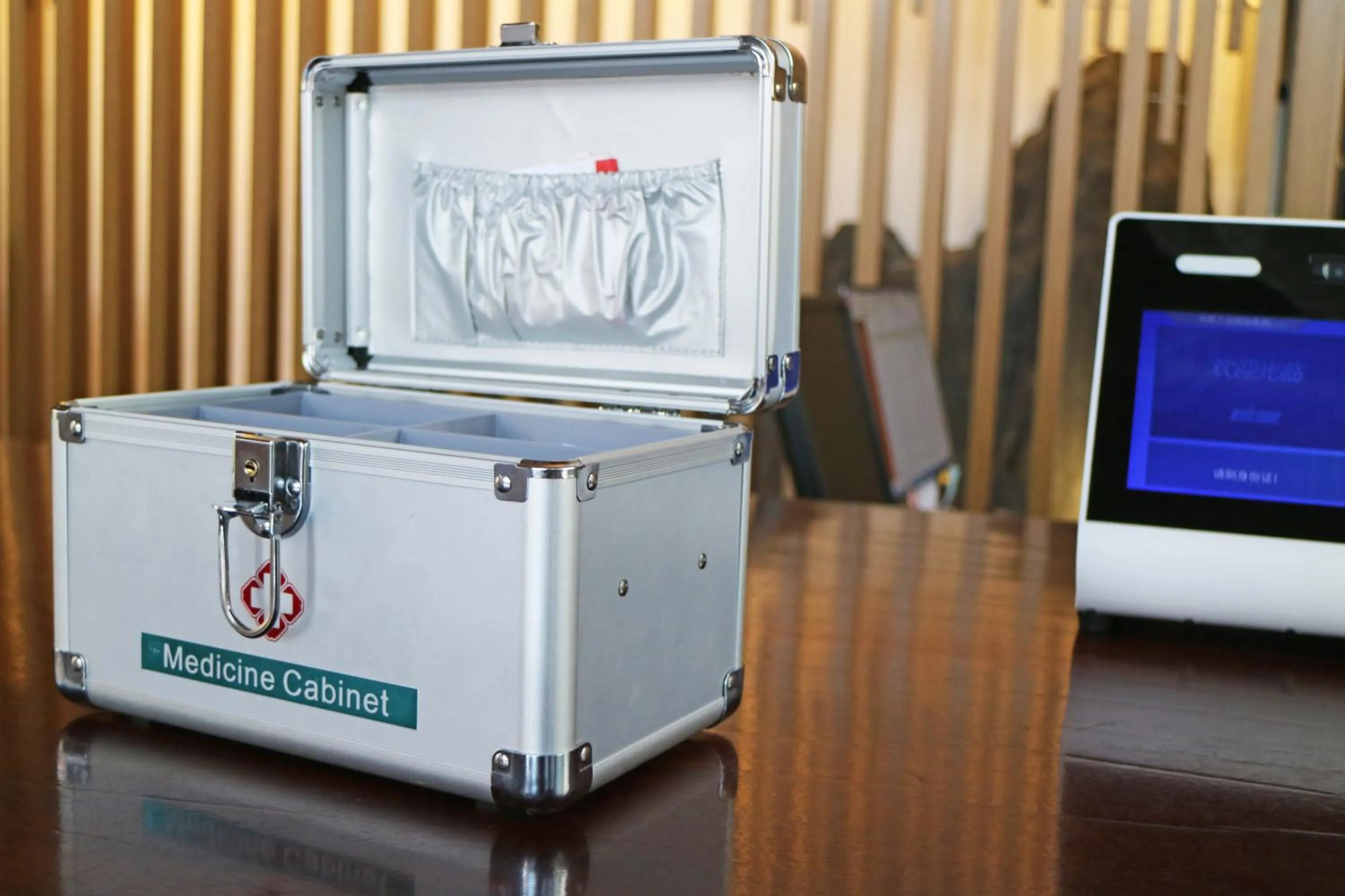 Lin Yin Art Hotel Shanghai（Pudong airport）