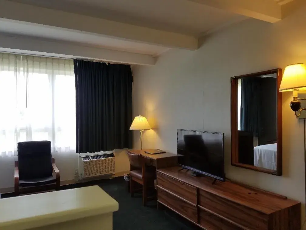 Travelodge by Wyndham Lake George NY Travelodge by Wyndham Lake George NY