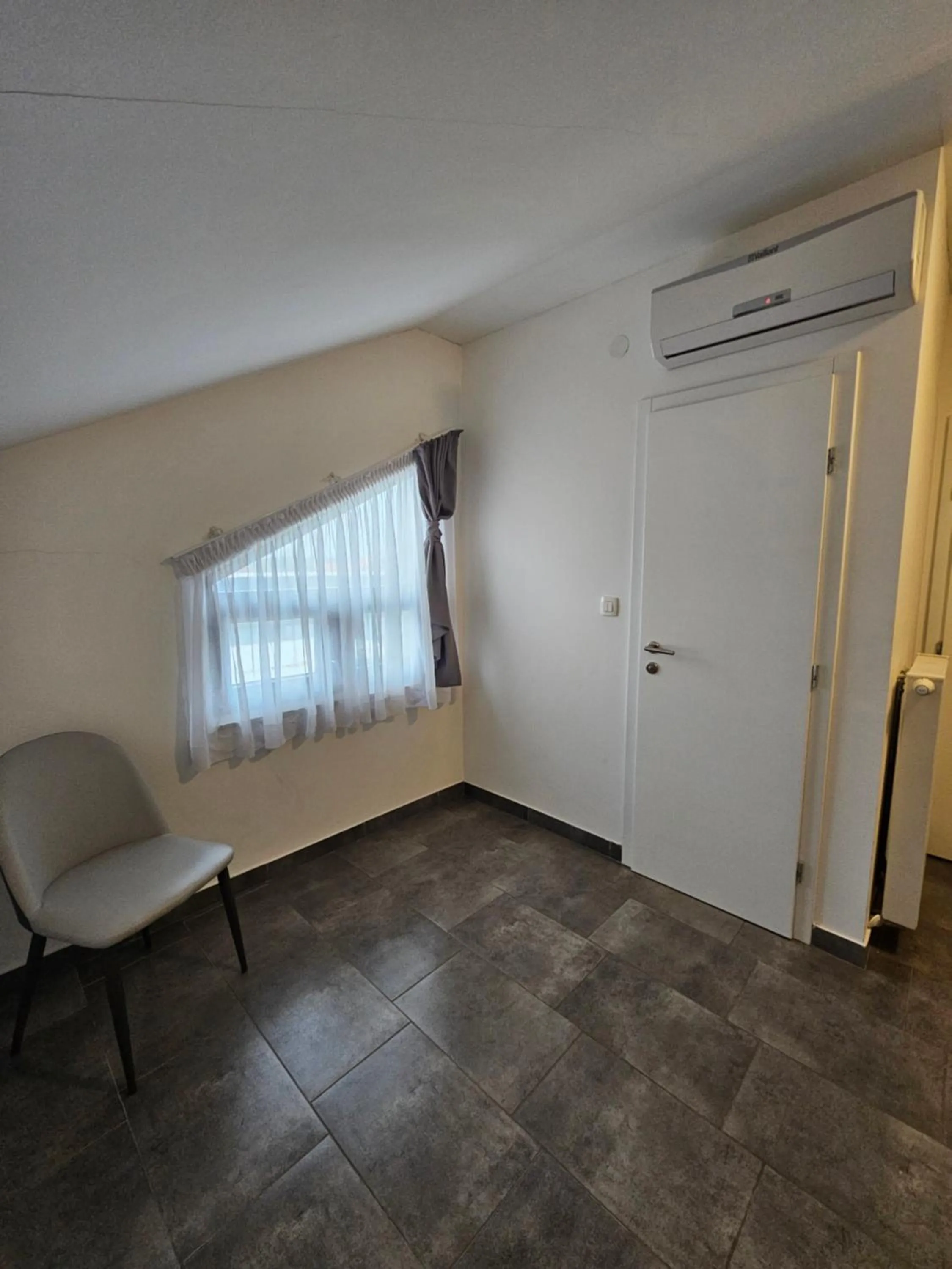 air conditioner in Filipovic rent a car & apartments