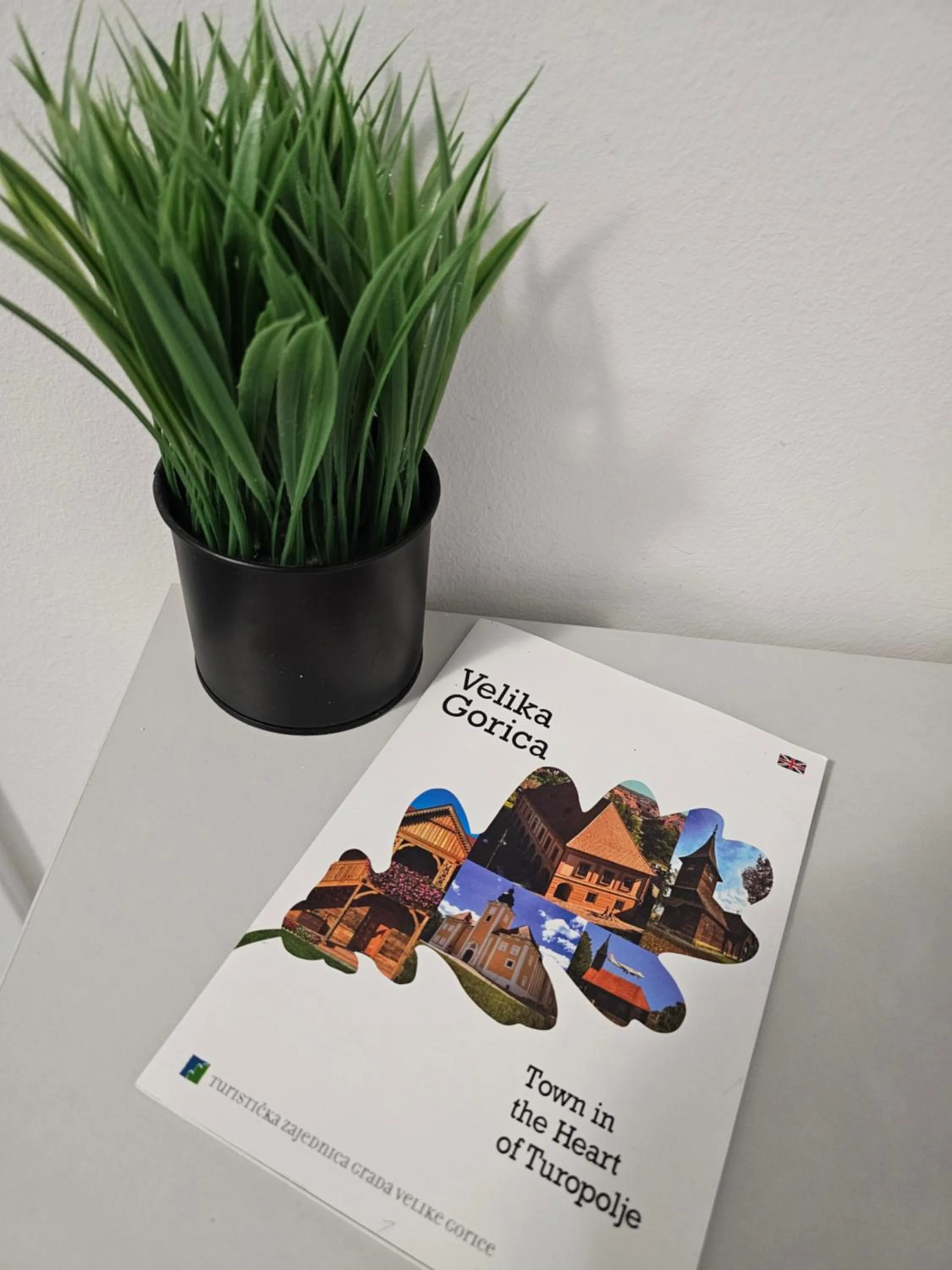 Filipovic rent a car & apartments