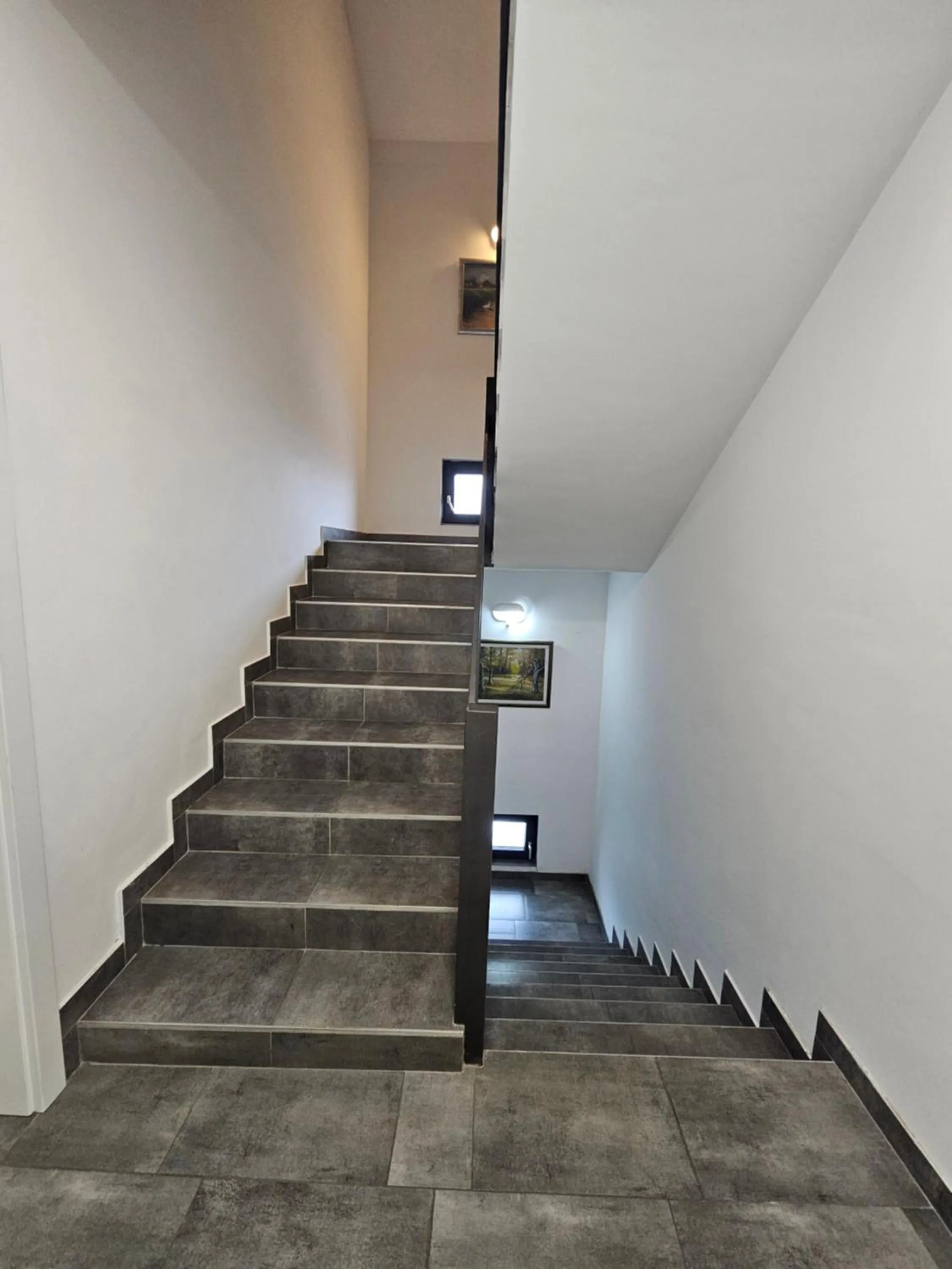 Filipovic rent a car & apartments