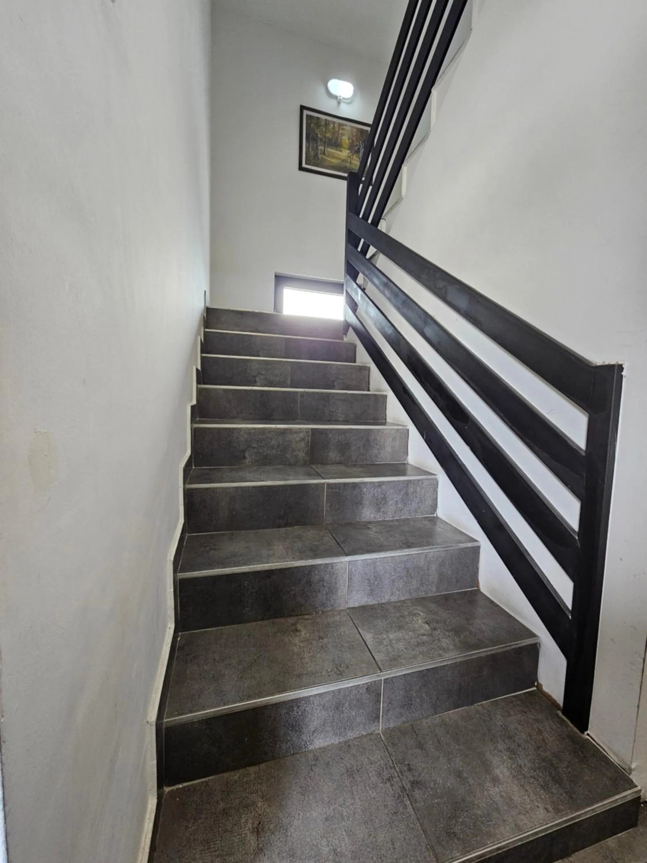 Filipovic rent a car & apartments