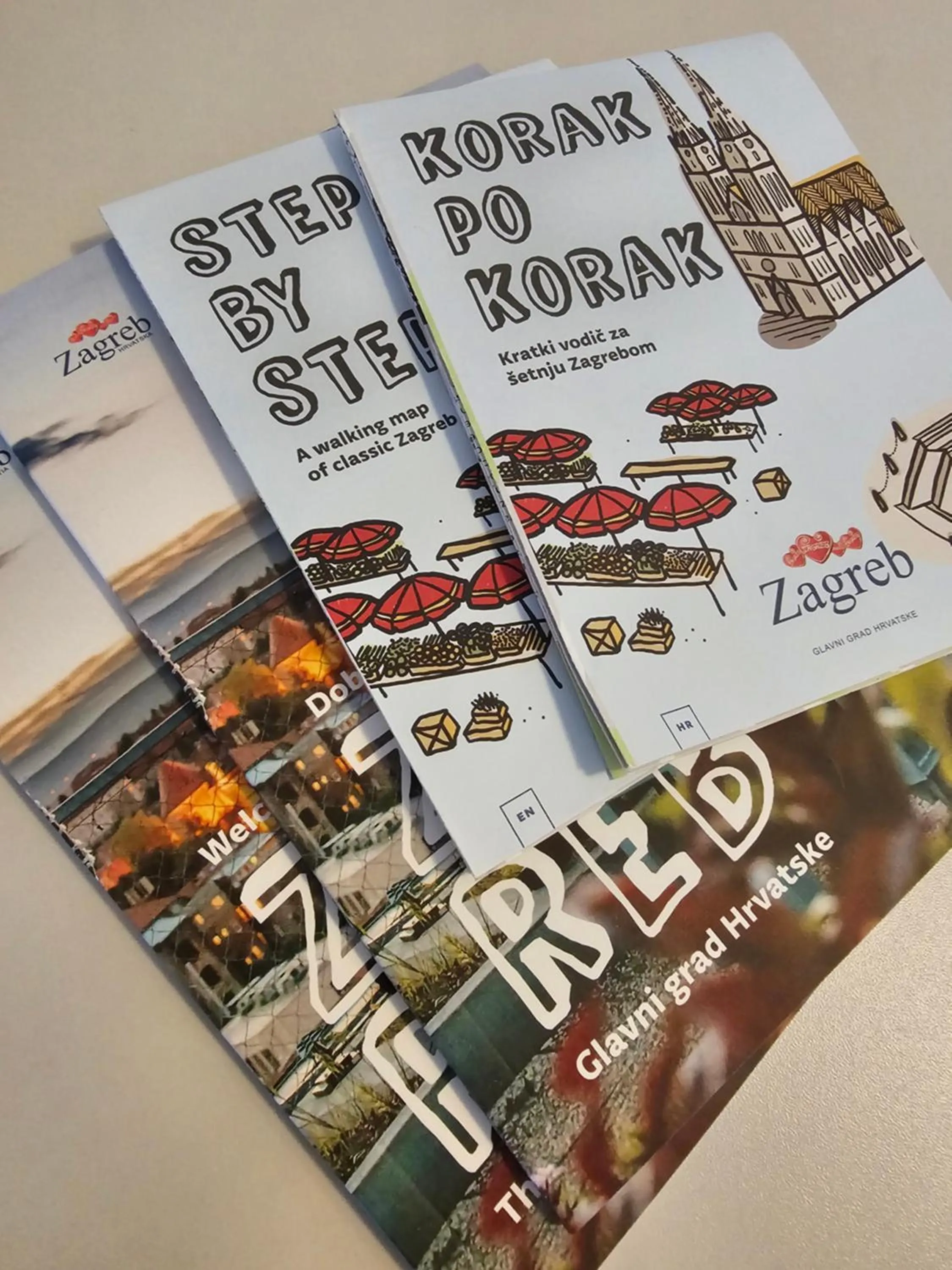 Filipovic rent a car & apartments