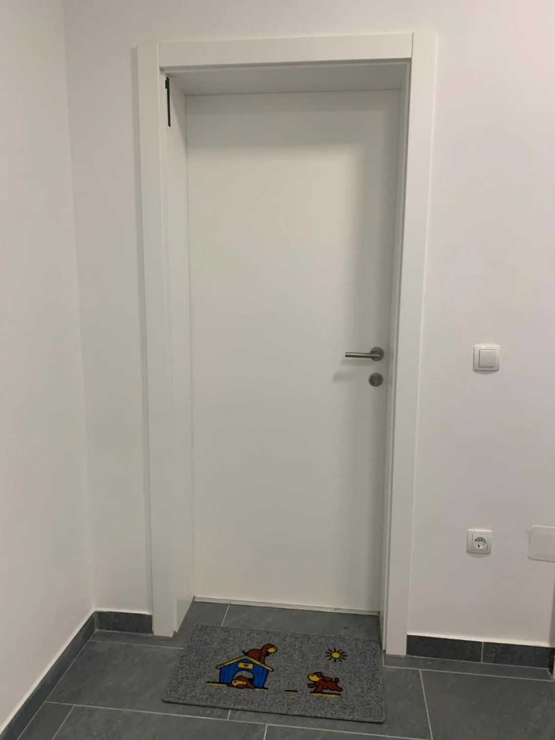 Filipovic rent a car & apartments