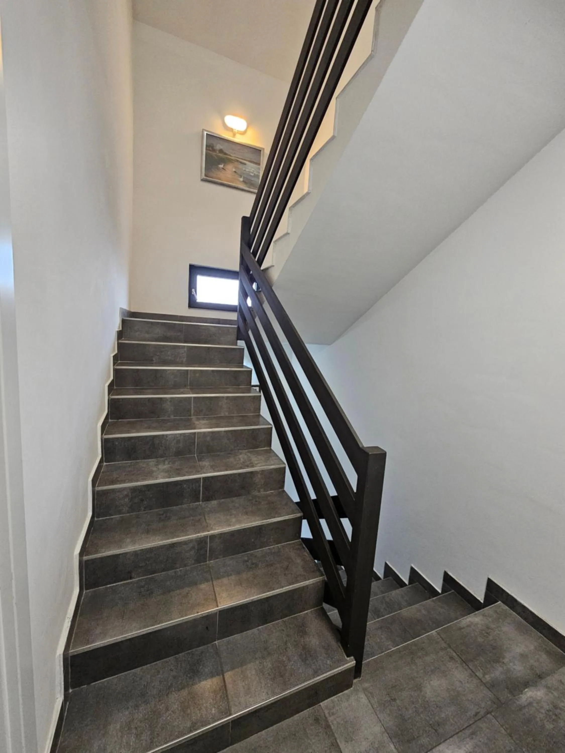 Filipovic rent a car & apartments