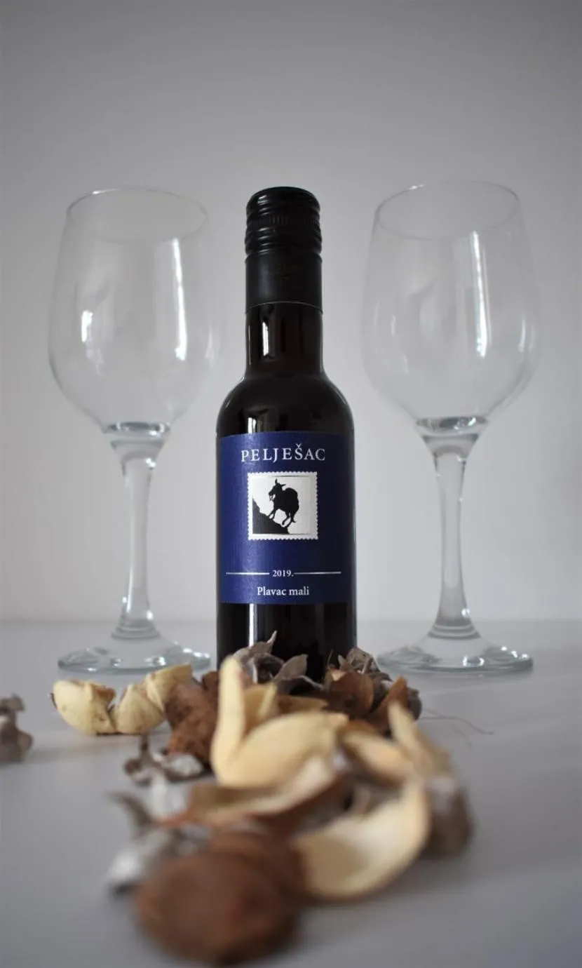 Filipovic rent a car & apartments