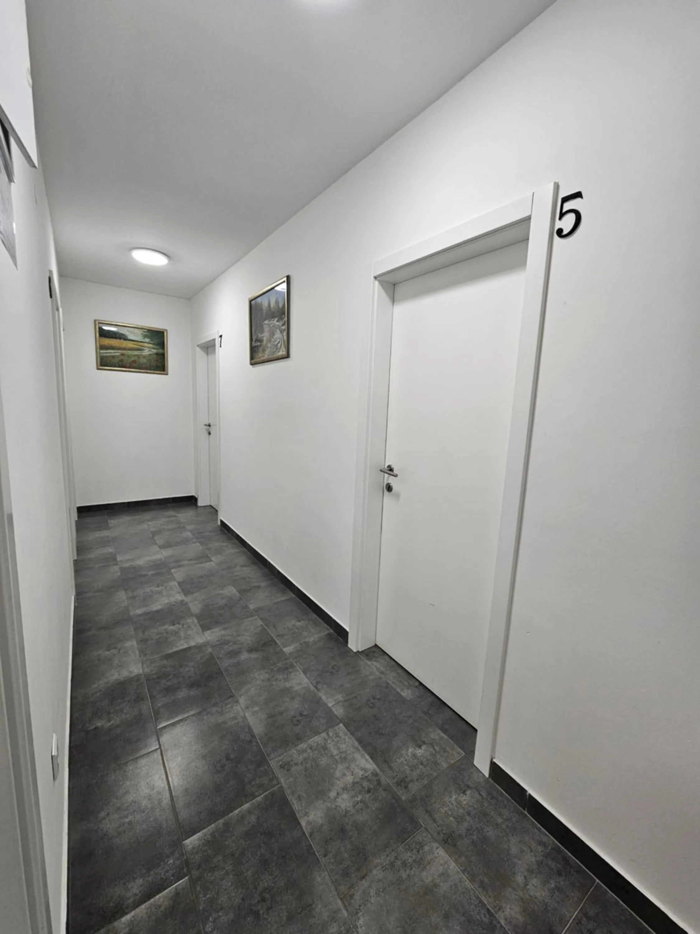 Filipovic rent a car & apartments