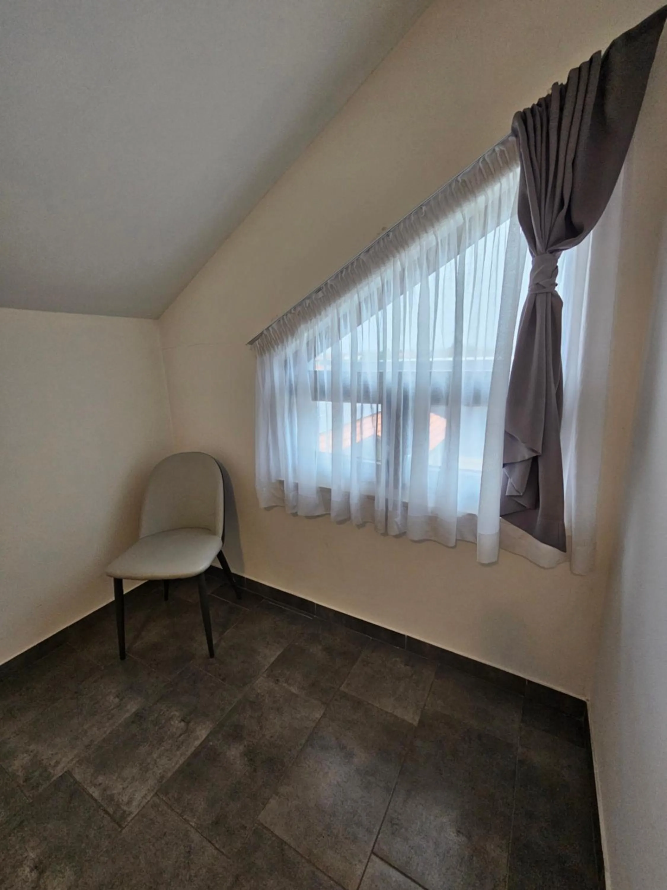 Photo of the whole room in Filipovic rent a car & apartments