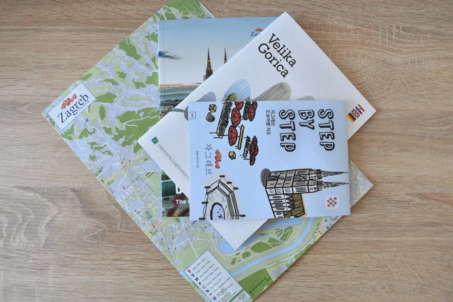 Filipovic rent a car & apartments