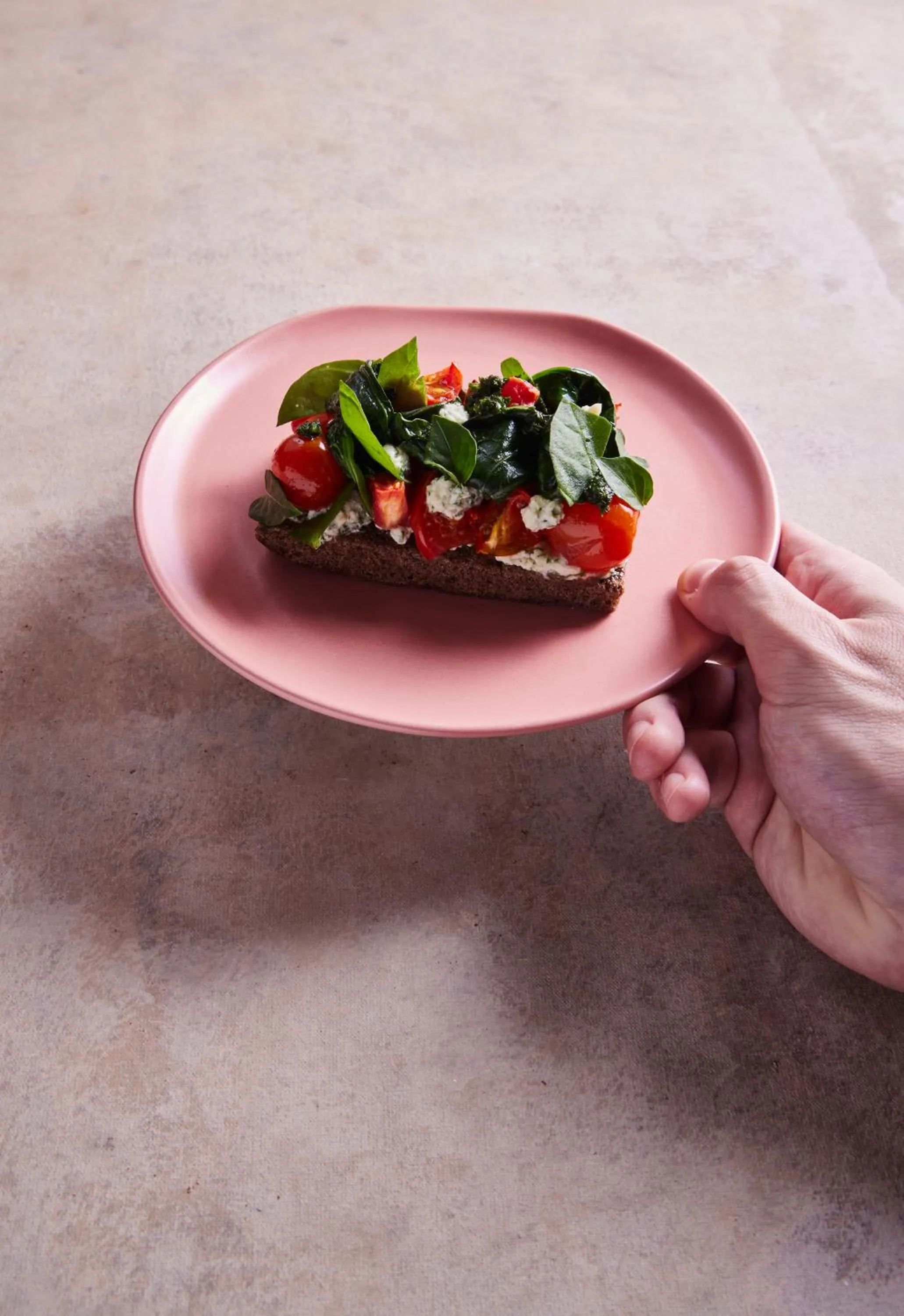 Restaurant/places to eat in Palacio Nazarenas, A Belmond Hotel, Cusco