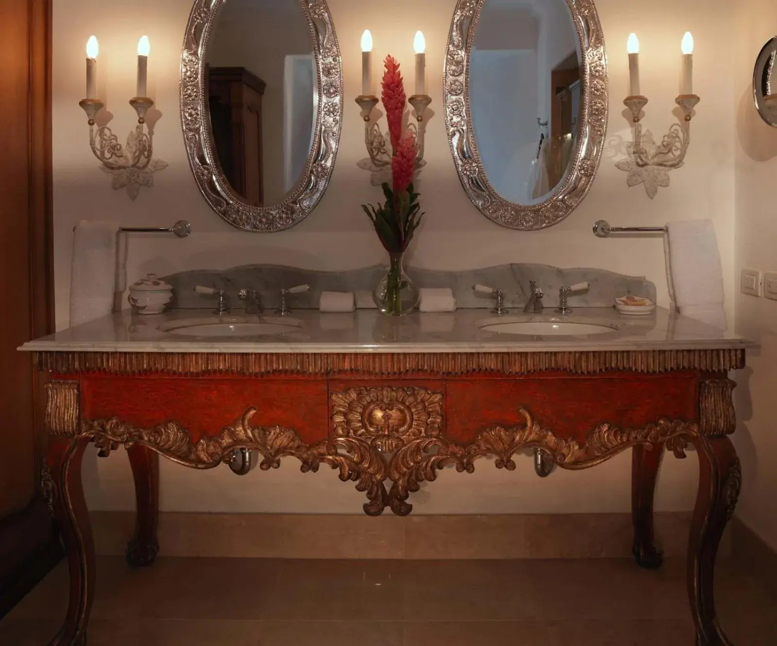 Palacio Nazarenas, A Belmond Hotel, Cusco Palacio Nazarenas, A Belmond Hotel, Cusco