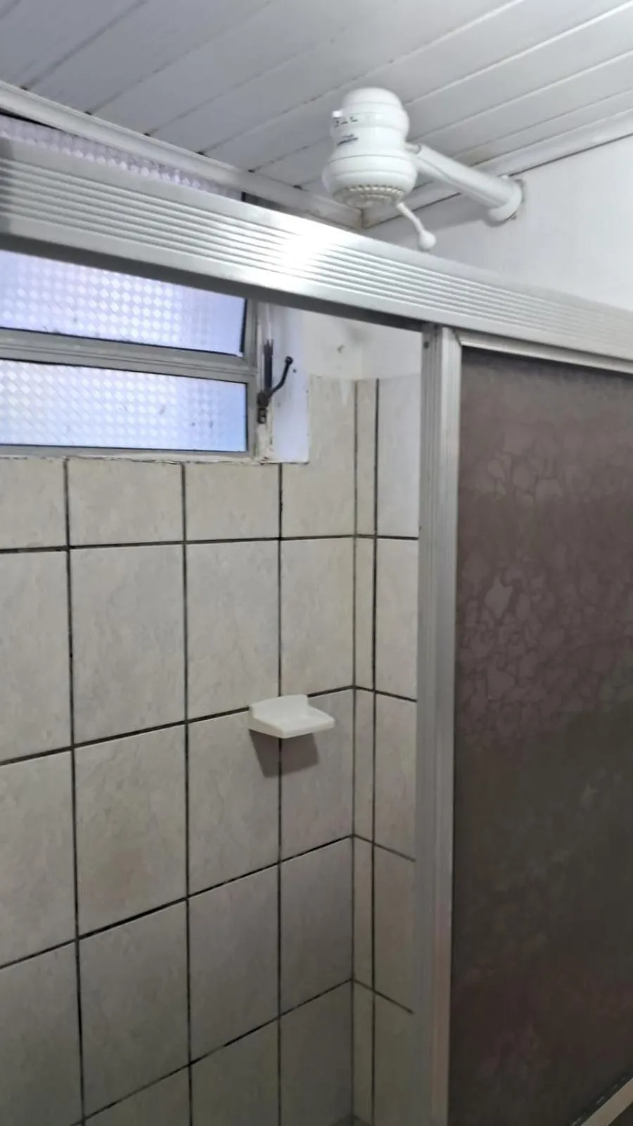 Pousada Brisa do Mar