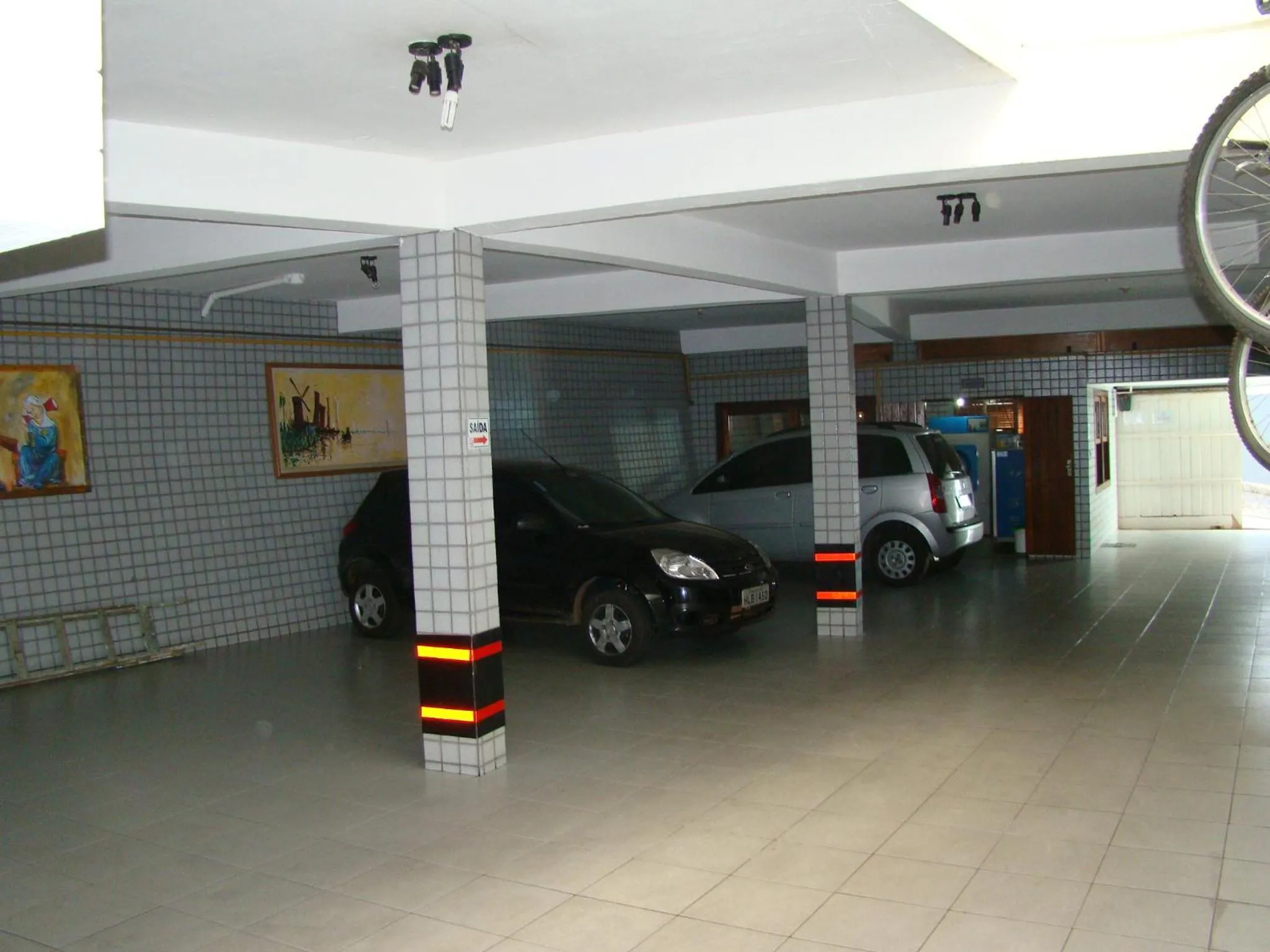 Other in Pousada do Chafariz