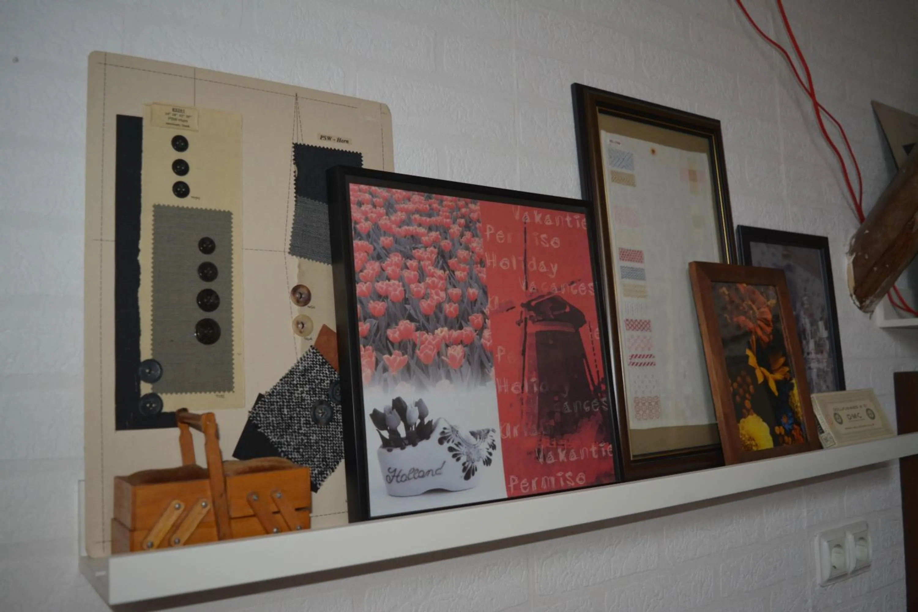 Tintaglia, betaalbaar en gastvrij