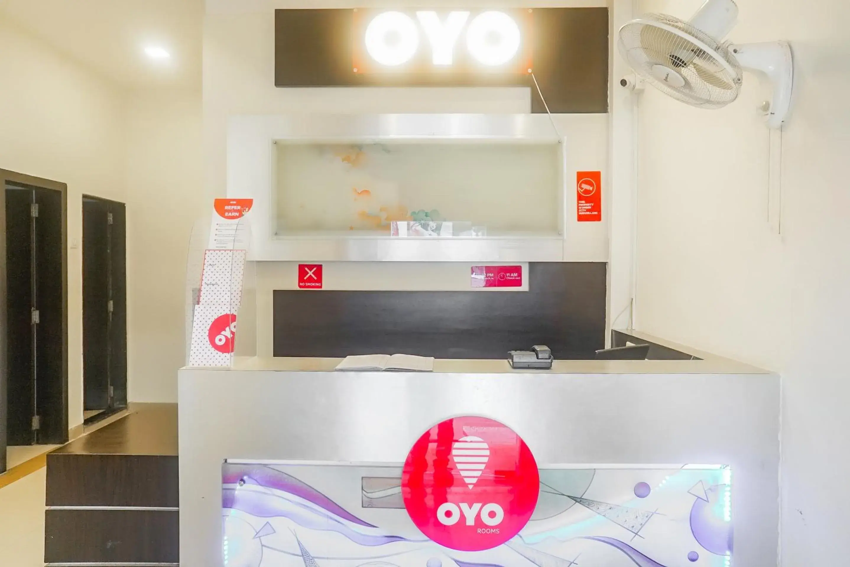 Hotel O Paradise Inn Talegaon Dabhade Hotel O Paradise Inn Talegaon Dabhade