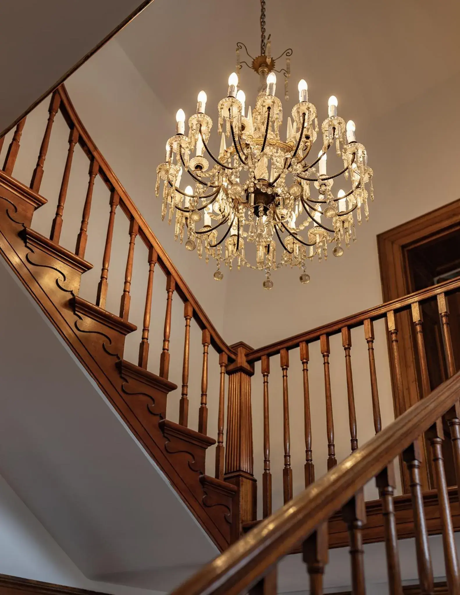 Property building in Islington Hotel Property building in Islington Hotel