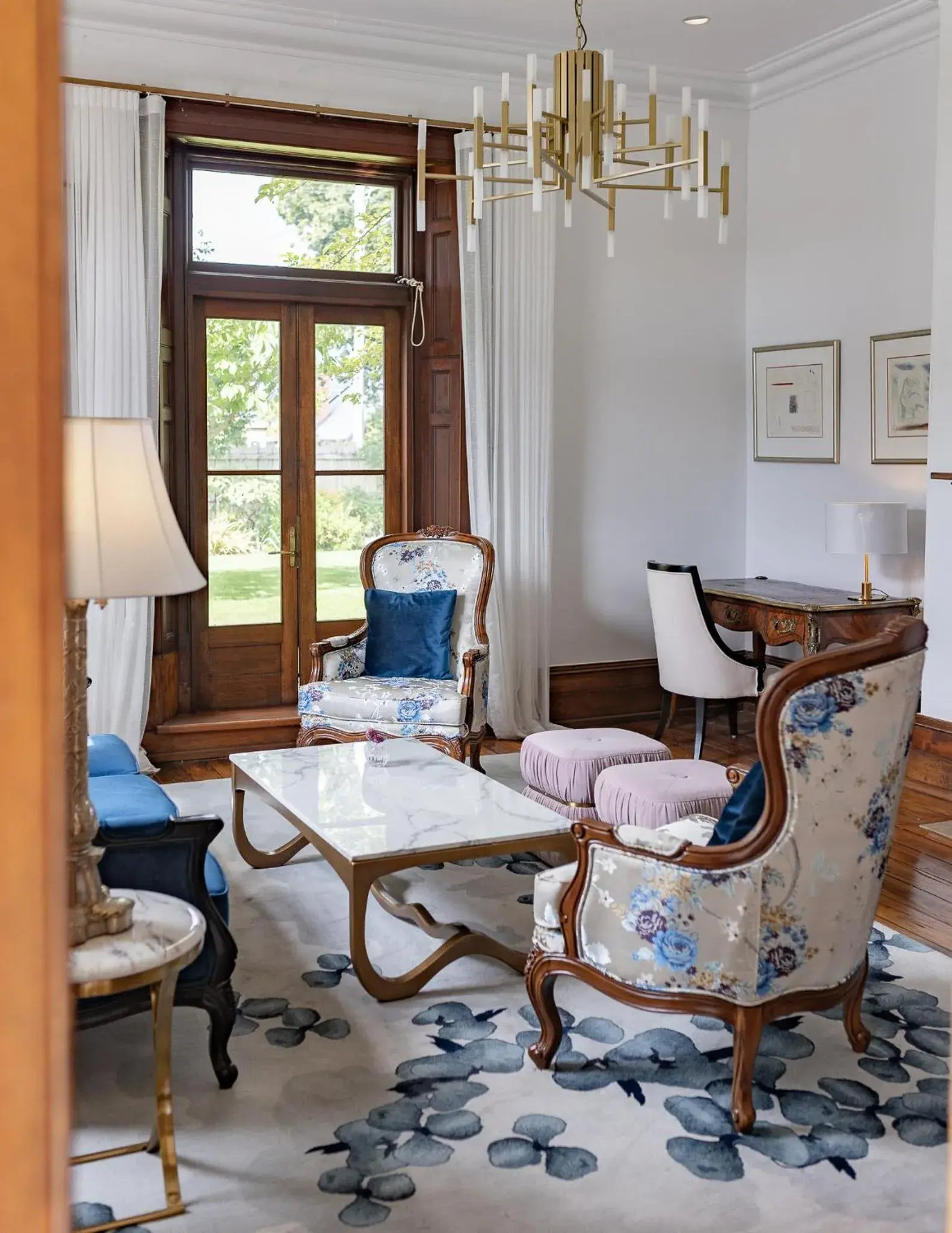 Property building in Islington Hotel Property building in Islington Hotel