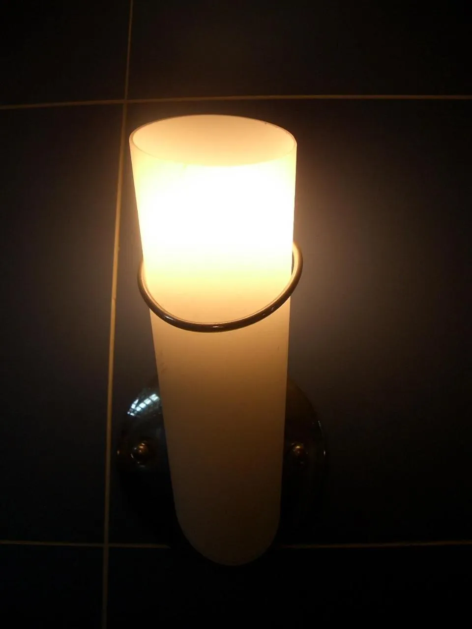 Other in Hong Kong CoLiving Space