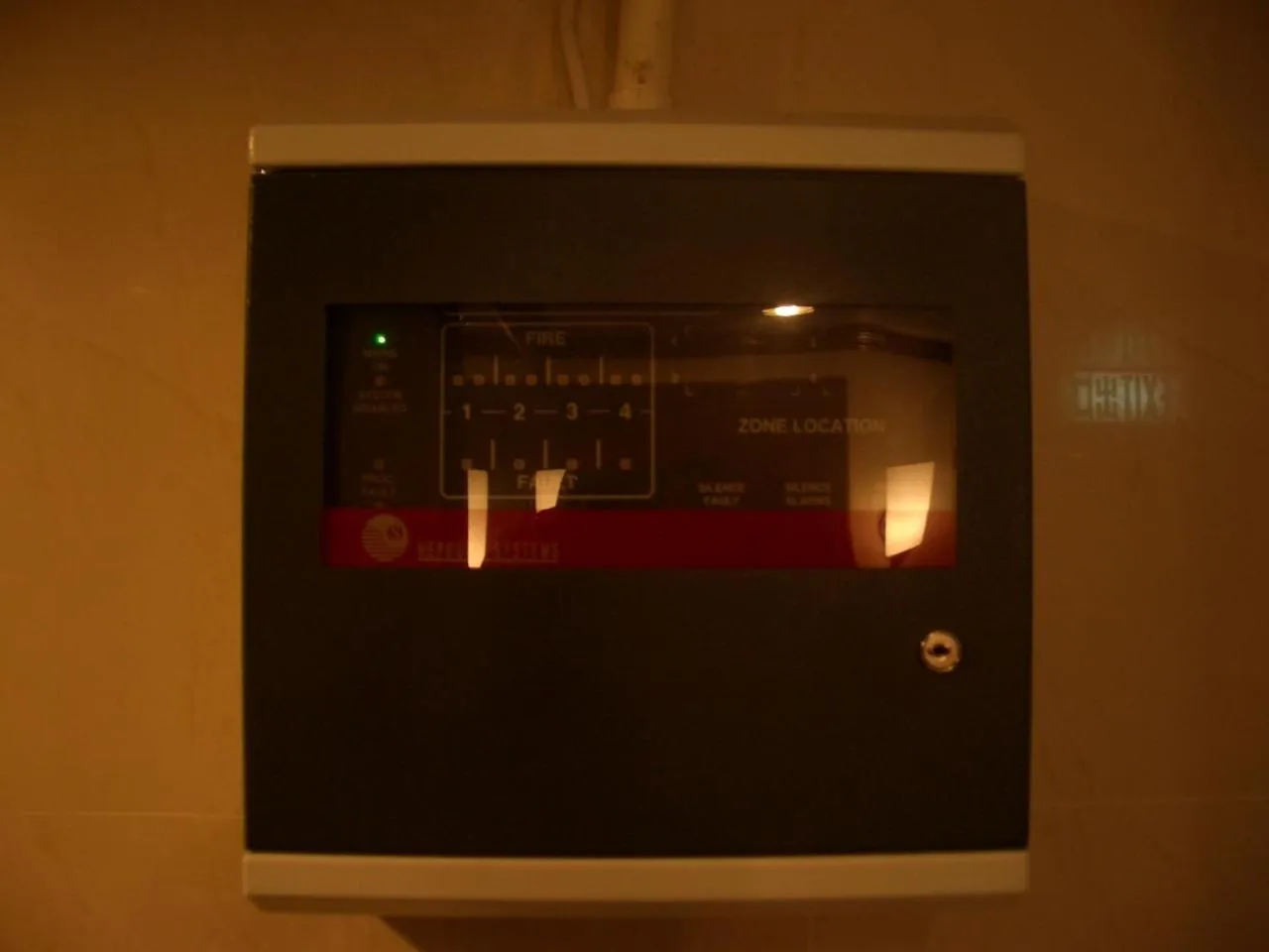 Other in Hong Kong CoLiving Space