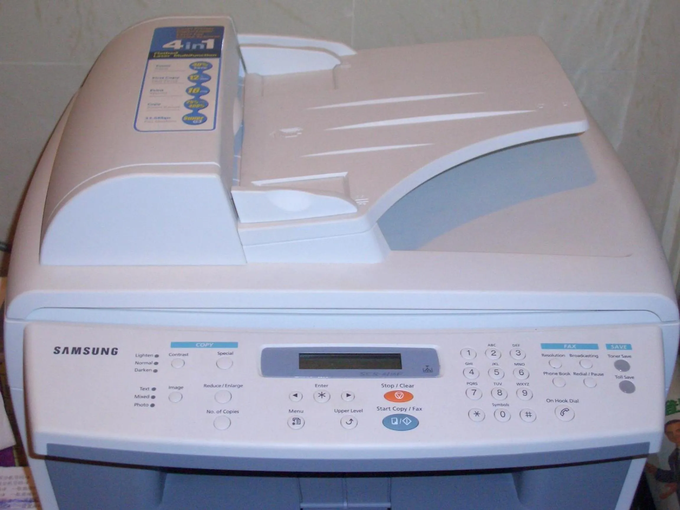 Other in Hong Kong CoLiving Space