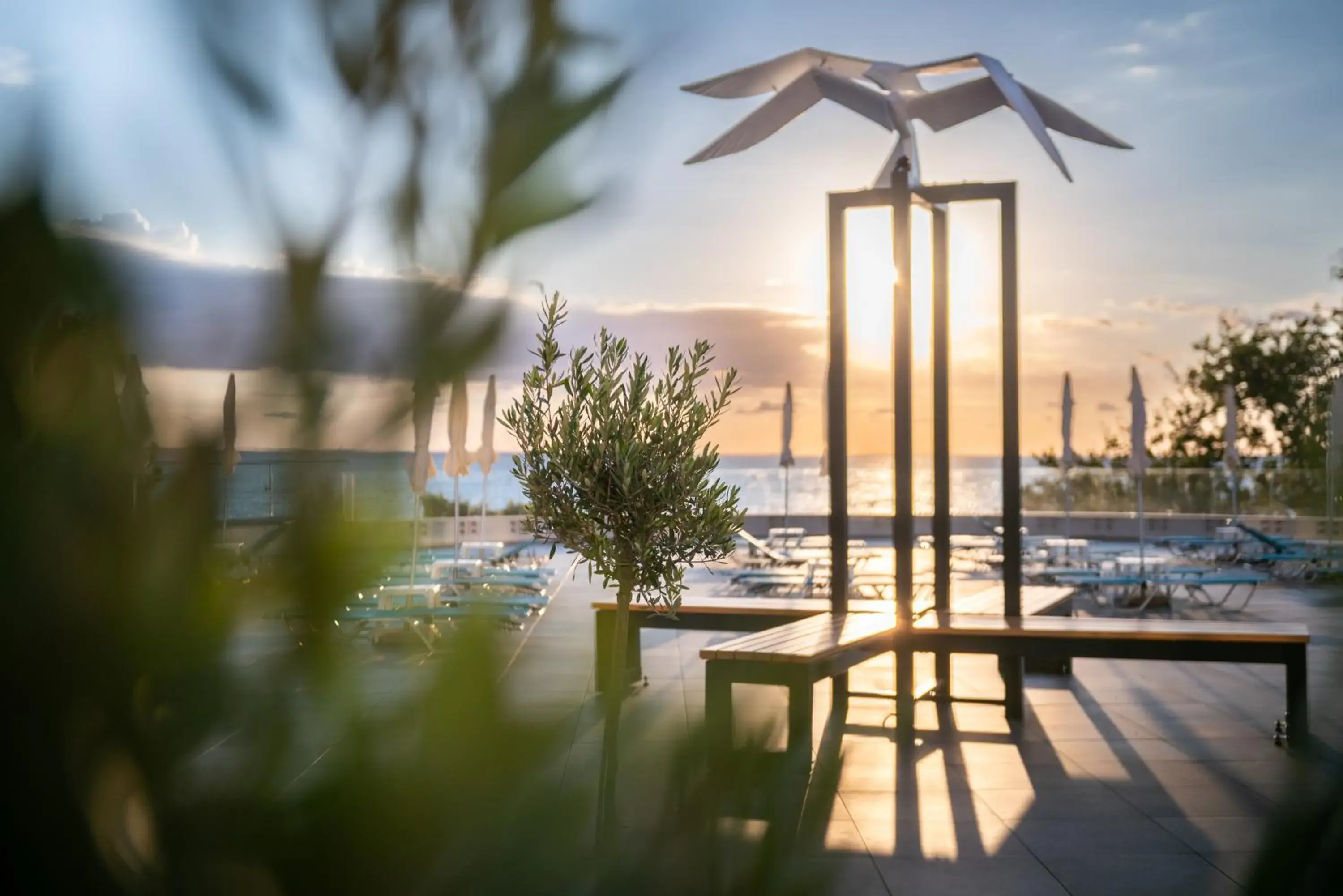 Astoria Hotel All Inclusive & Private Beach Astoria Hotel All Inclusive & Private Beach