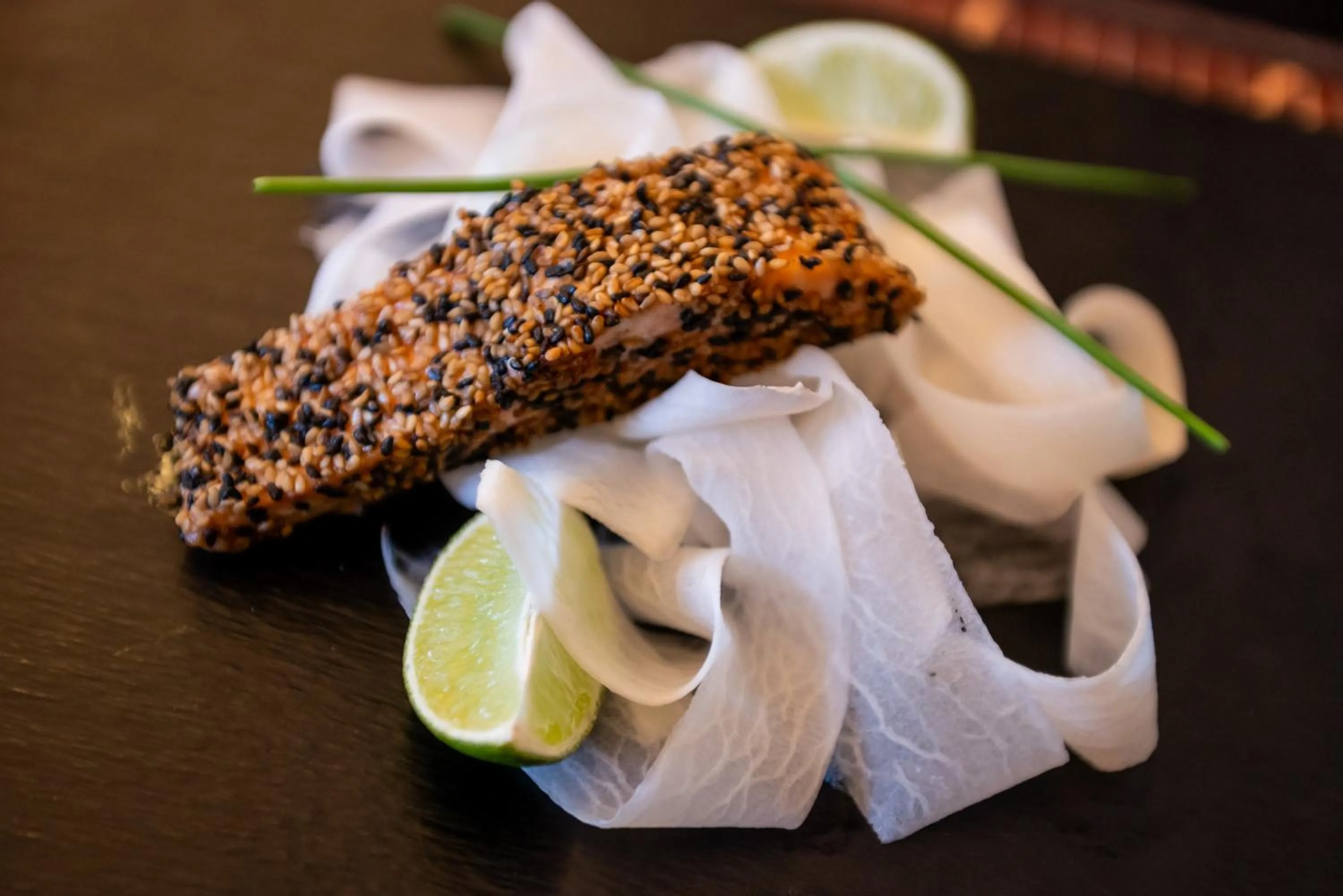 Restaurant/places to eat in Astoria Hotel All Inclusive & Private Beach