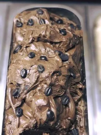 Restaurant/places to eat in The Nettle and Fern Hotel Gangtok