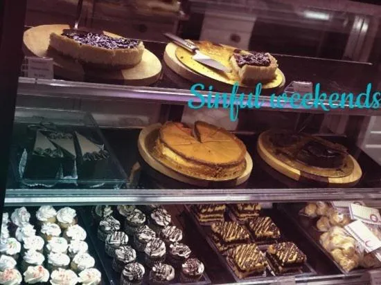 Restaurant/places to eat in The Nettle and Fern Hotel Gangtok