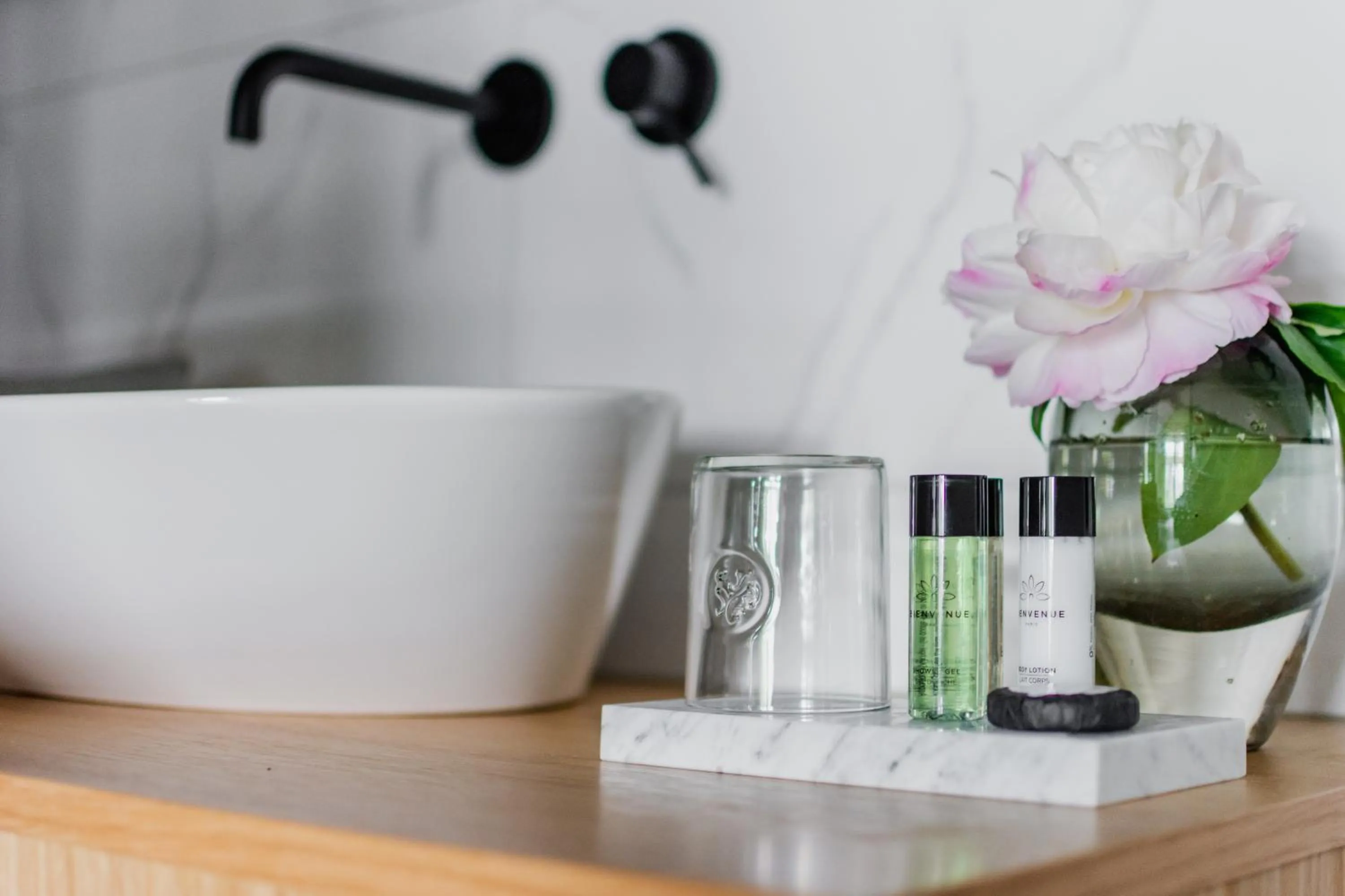 Boutique Hotel Catshuis