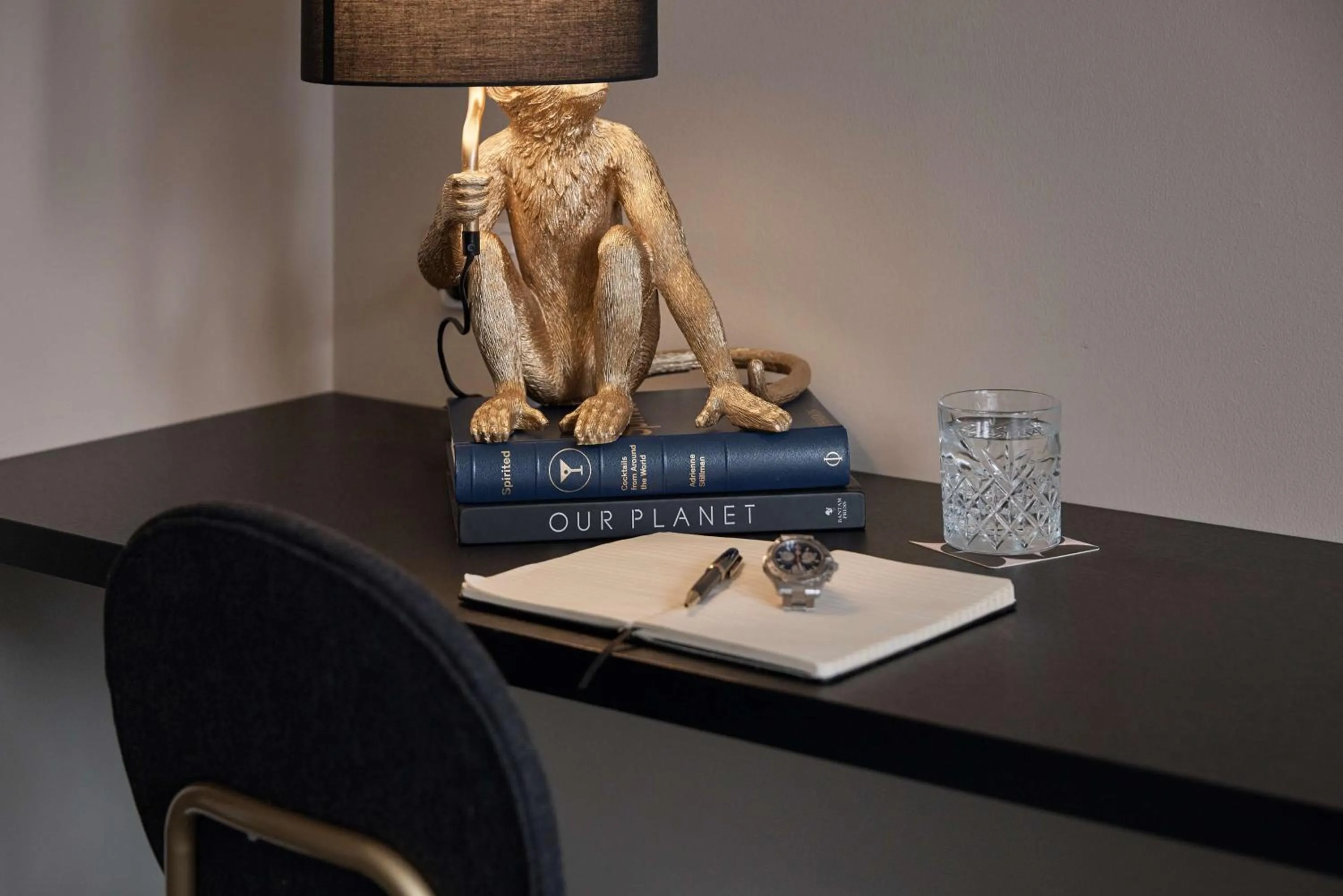 Other in The Capitol Hotel Sydney