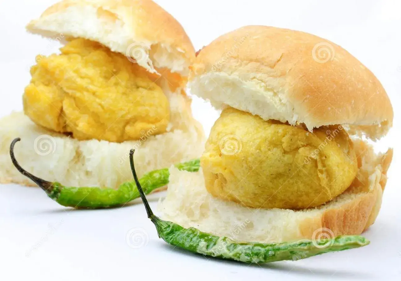 Breakfast in Hotel Royal Castle Breakfast in Hotel Royal Castle