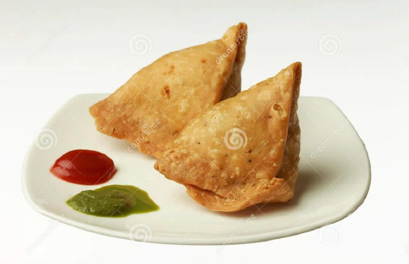 Breakfast in Hotel Royal Castle