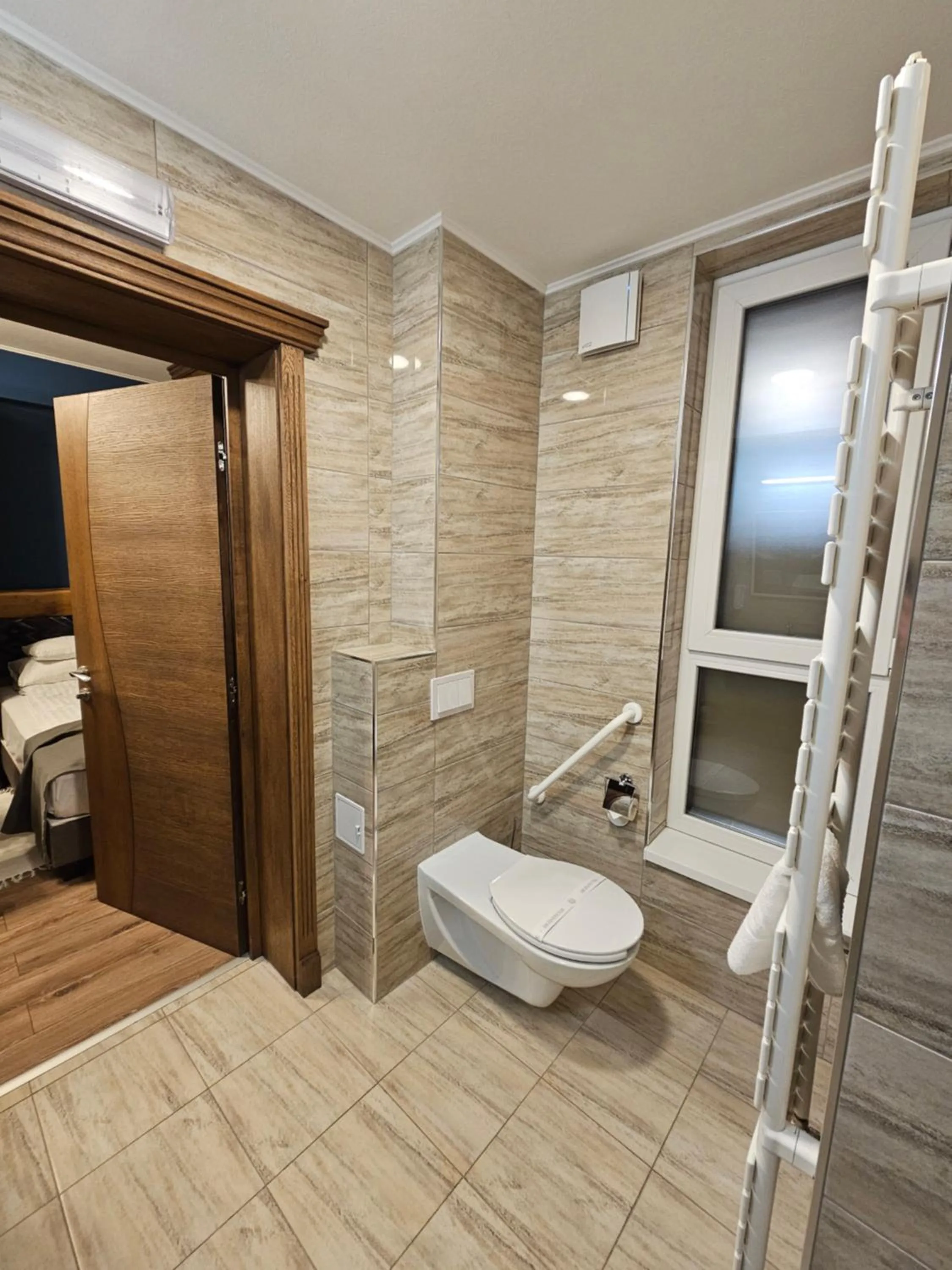 Panorama Boutique Hotel