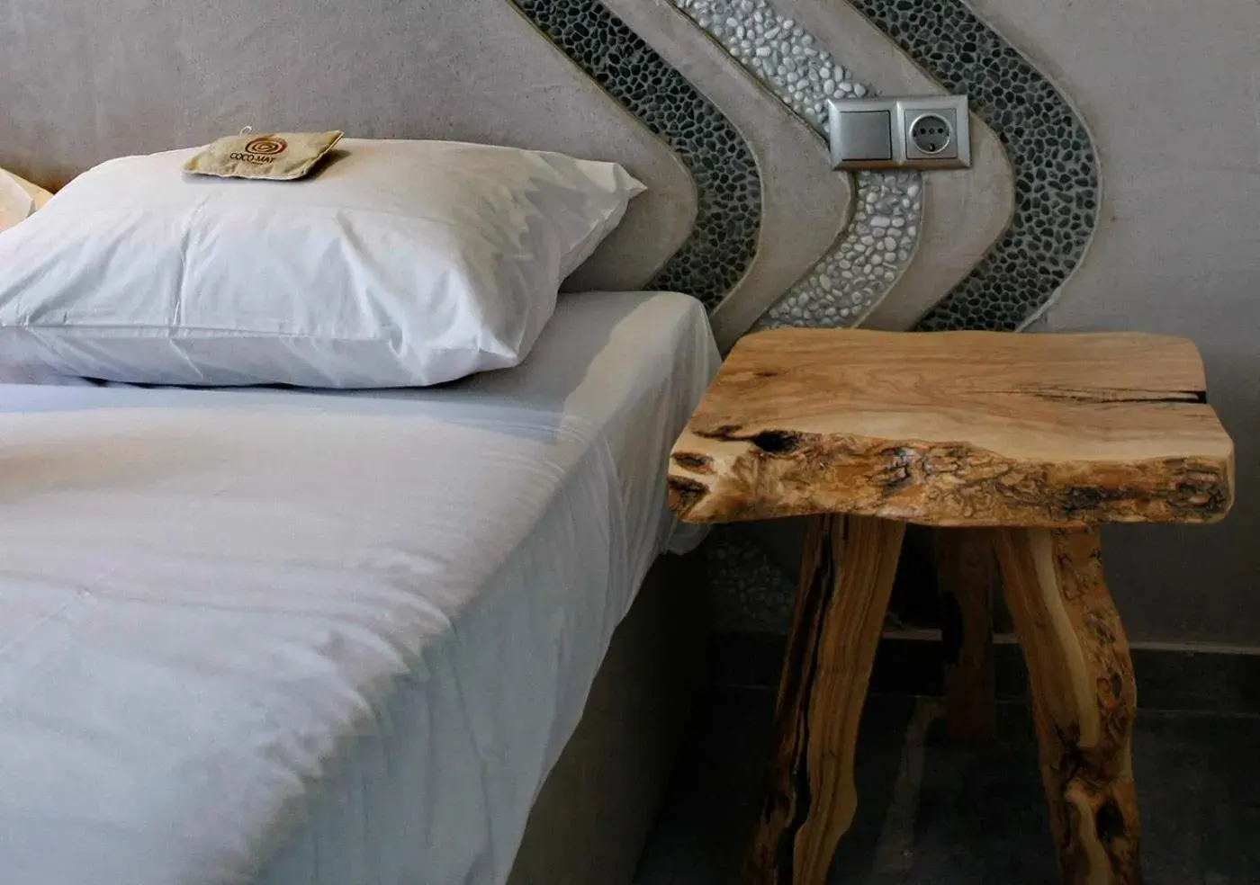 Apartment in Katrine Boutique Apartments Apartment in Katrine Boutique Apartments