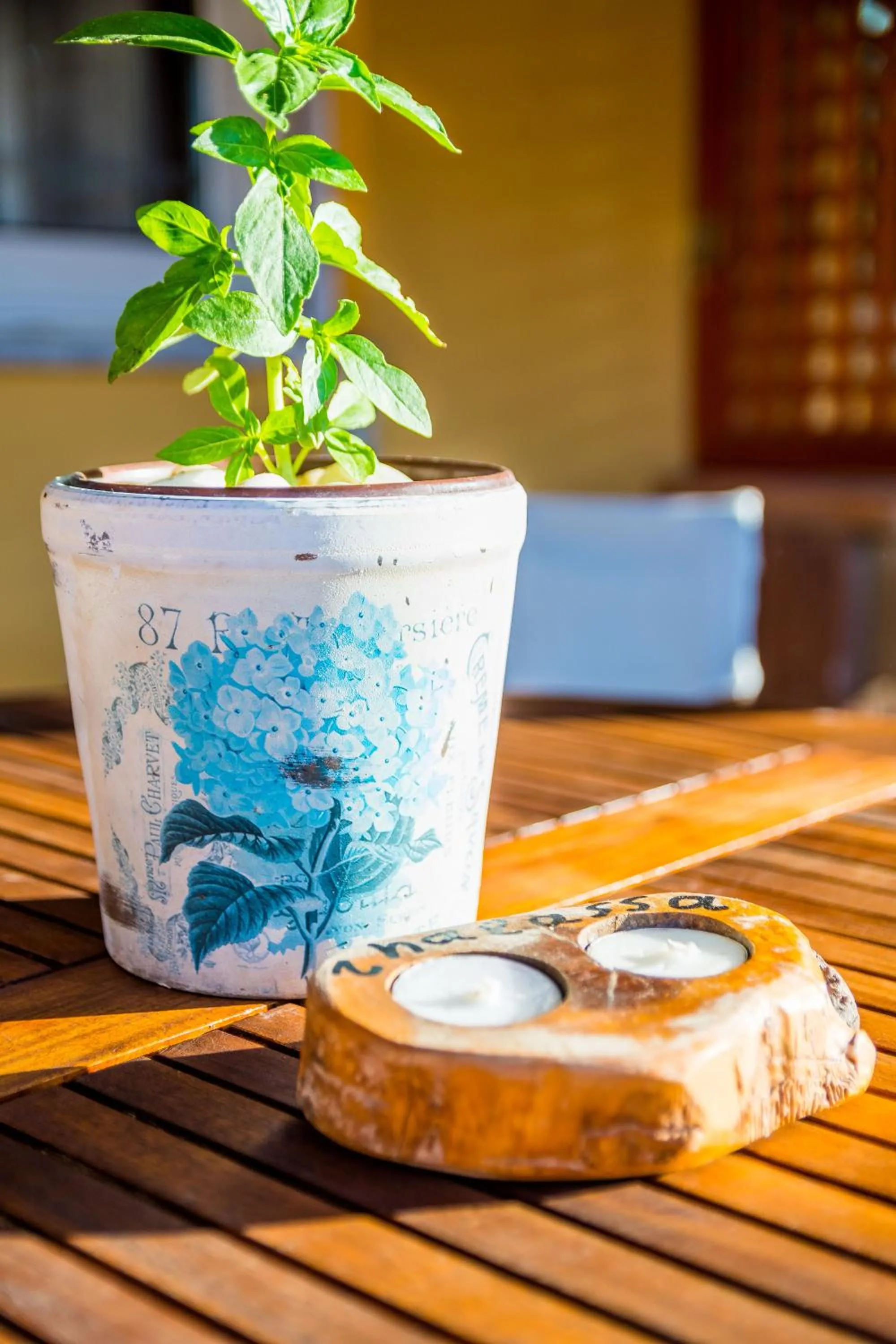 Other in Thalassa Apartments