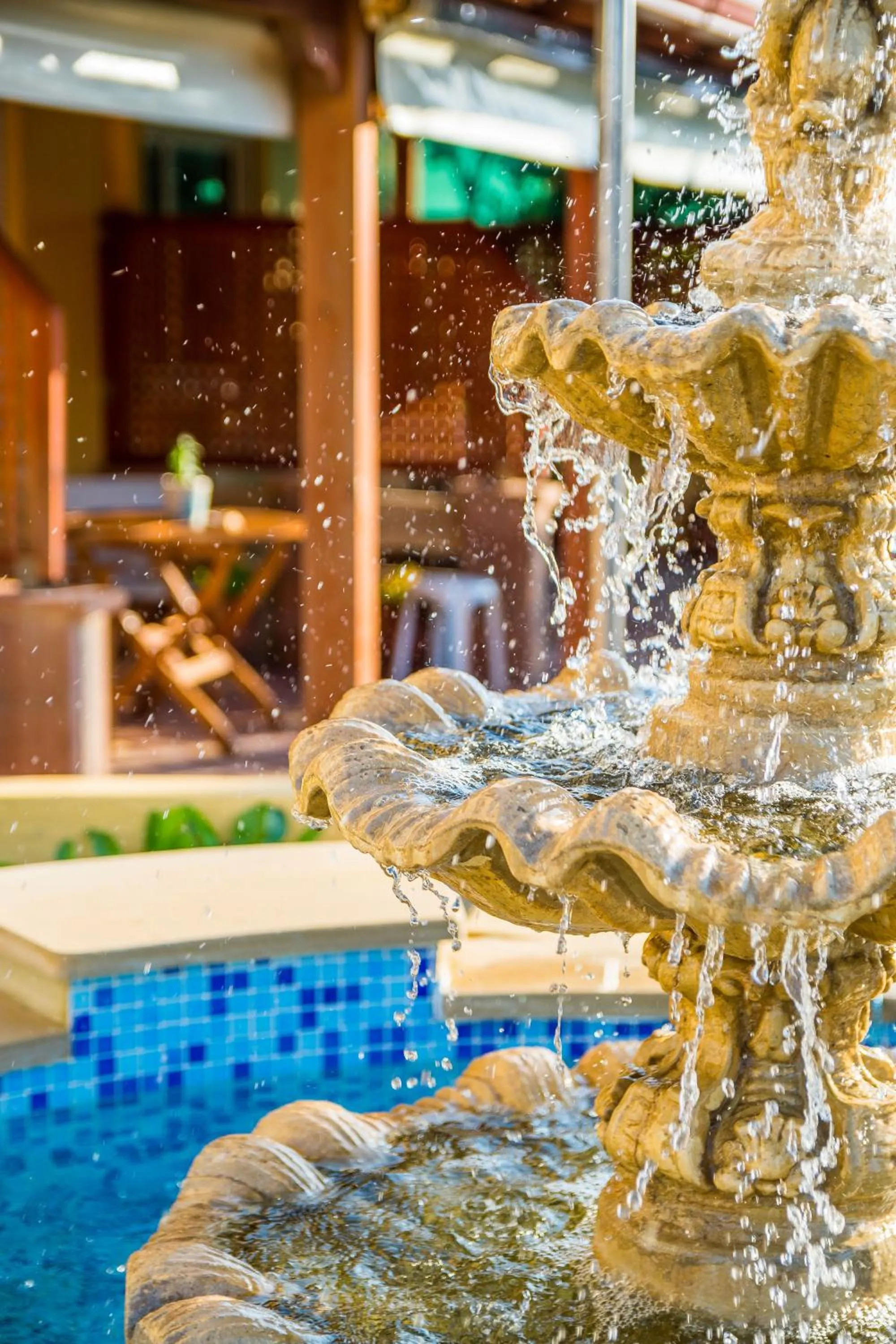 Other in Thalassa Apartments