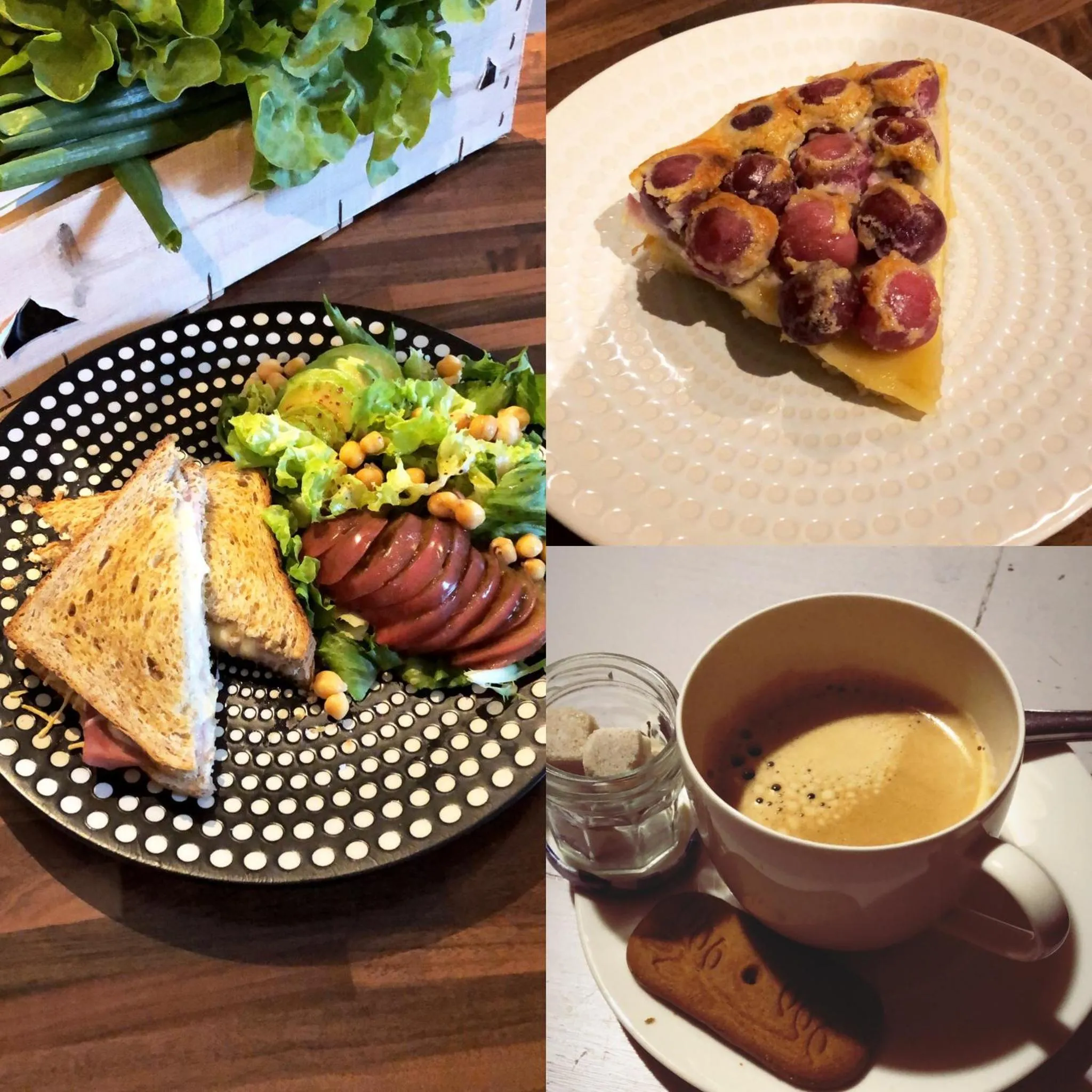 Chambre et table d hotes chez Dom