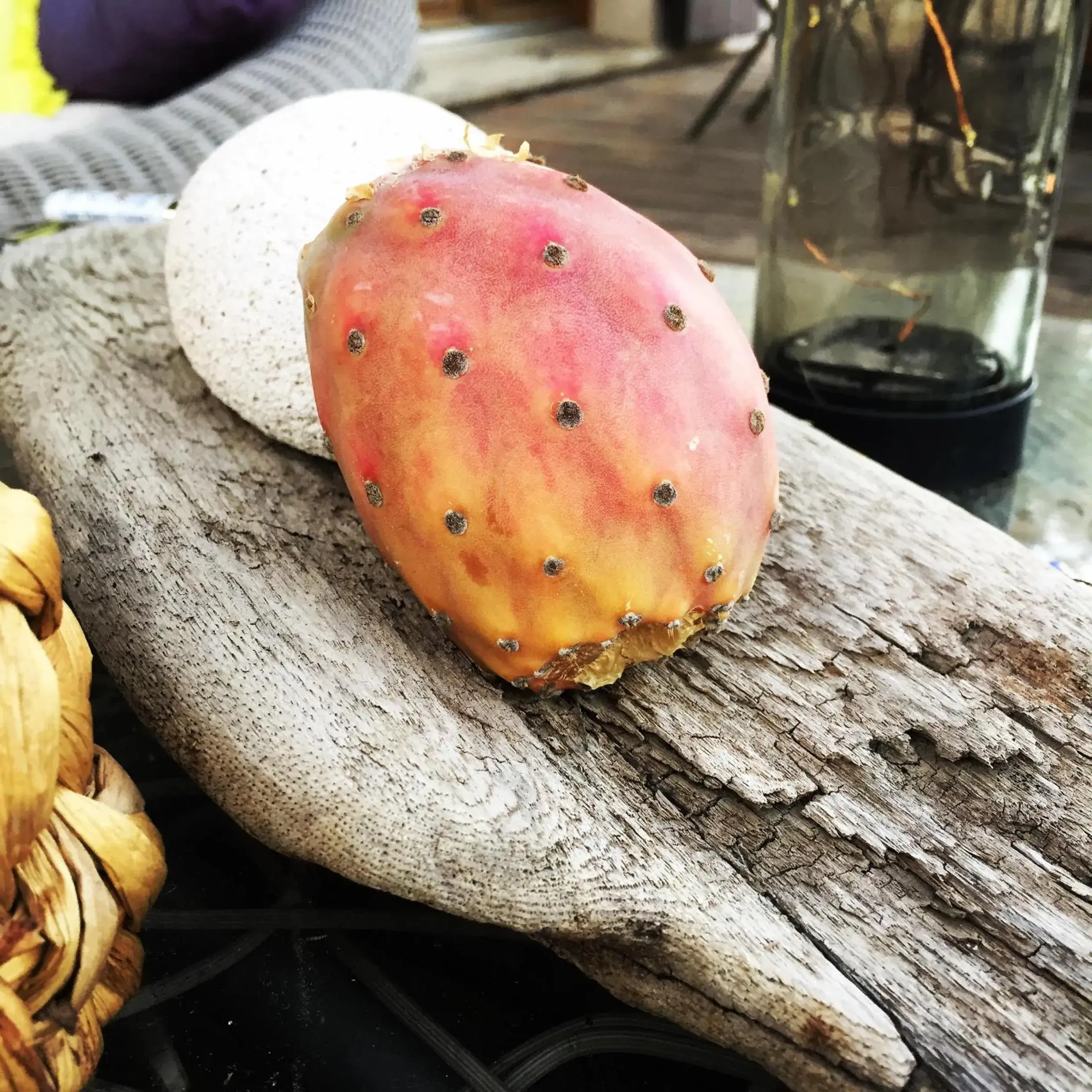 Deluxe Room - single occupancy in Chambre et table d hotes chez Dom Deluxe Room - single occupancy in Chambre et table d hotes chez Dom