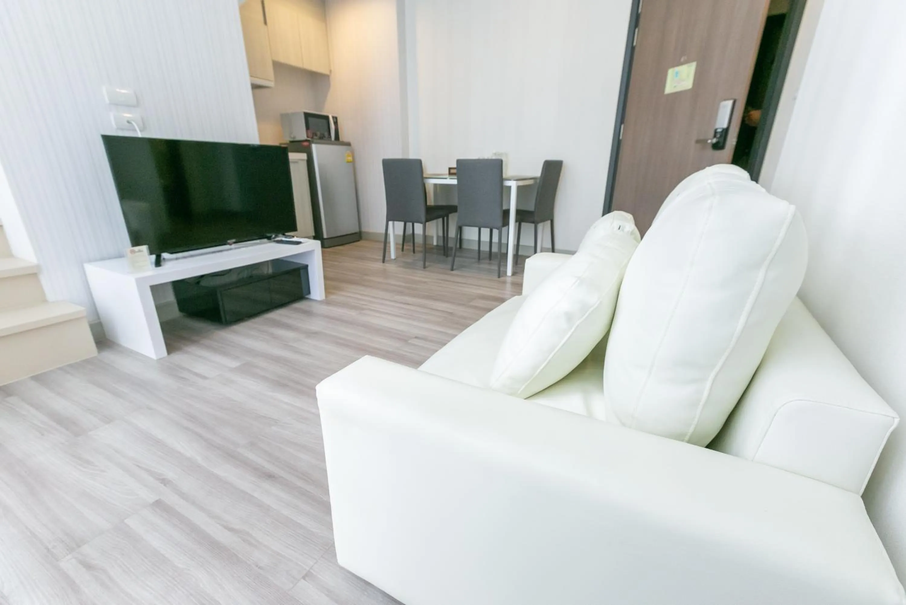 Locals Prio ChiangMai Central Airport Plaza