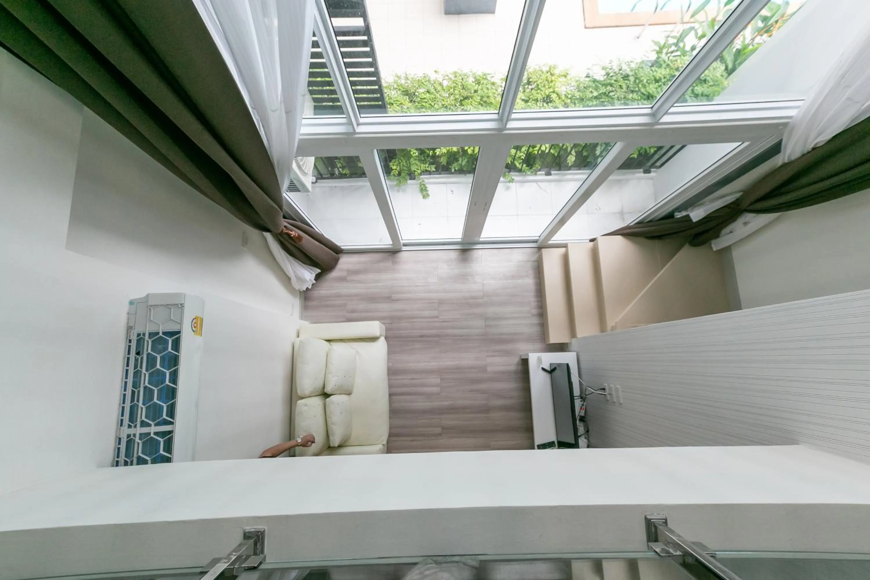 Locals Prio ChiangMai Central Airport Plaza