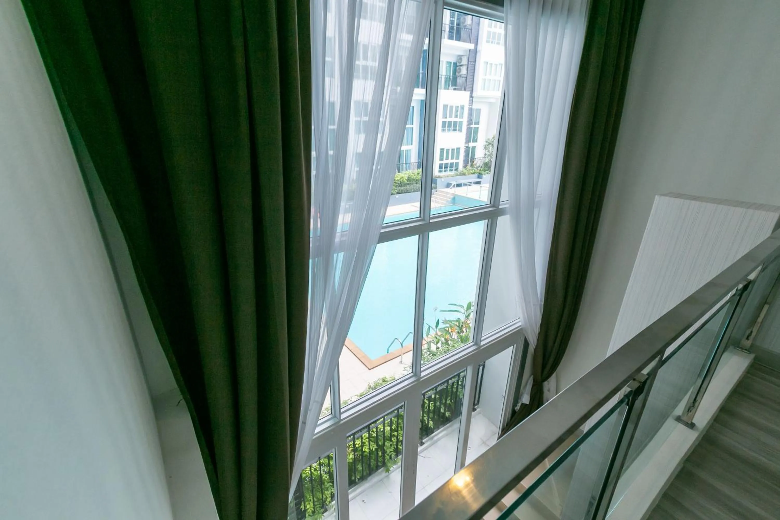 Locals Prio ChiangMai Central Airport Plaza