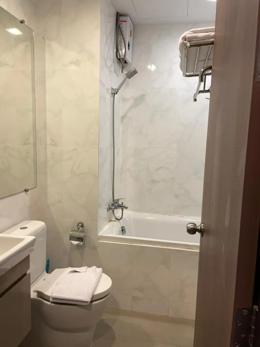 Locals Prio ChiangMai Central Airport Plaza