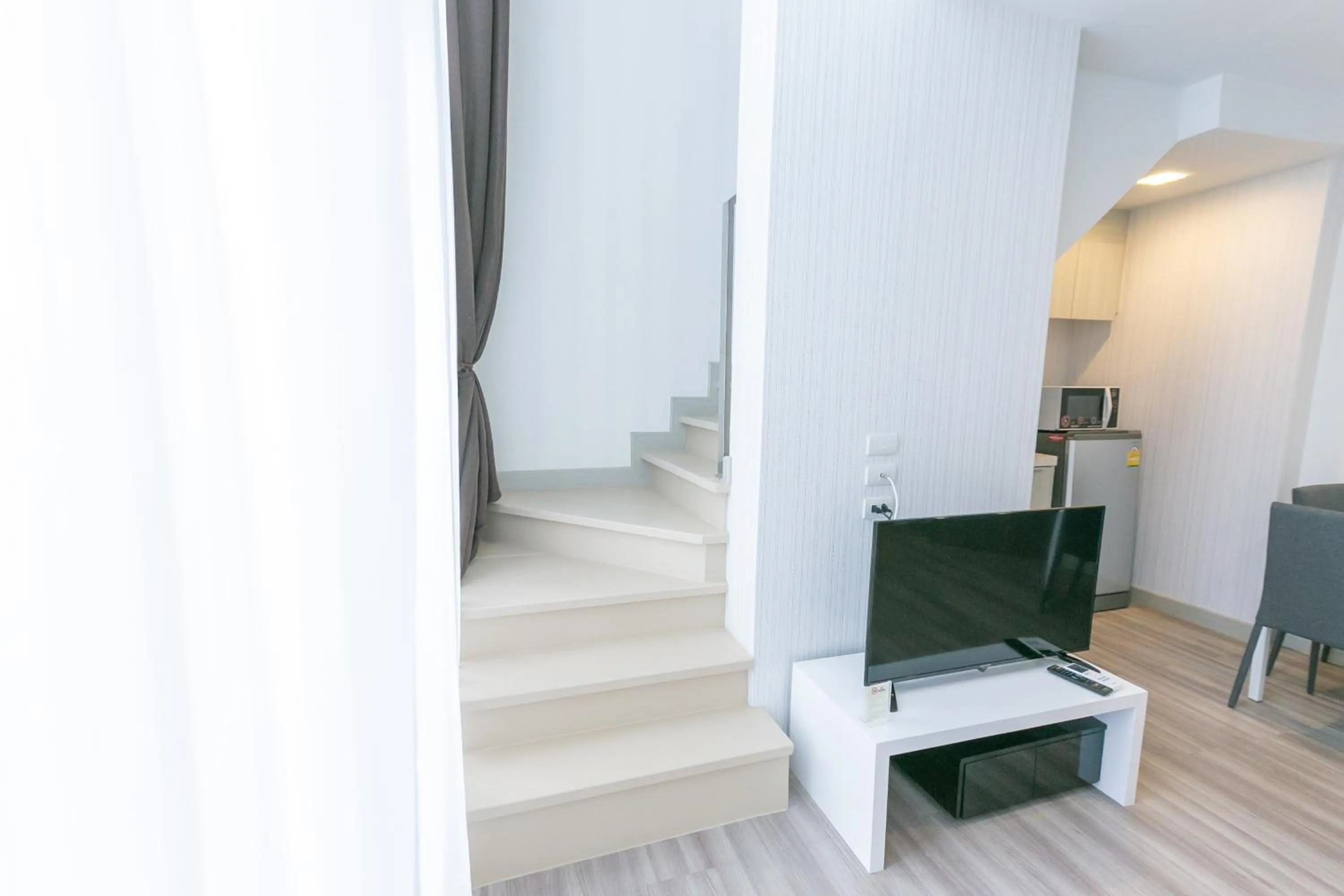 Locals Prio ChiangMai Central Airport Plaza