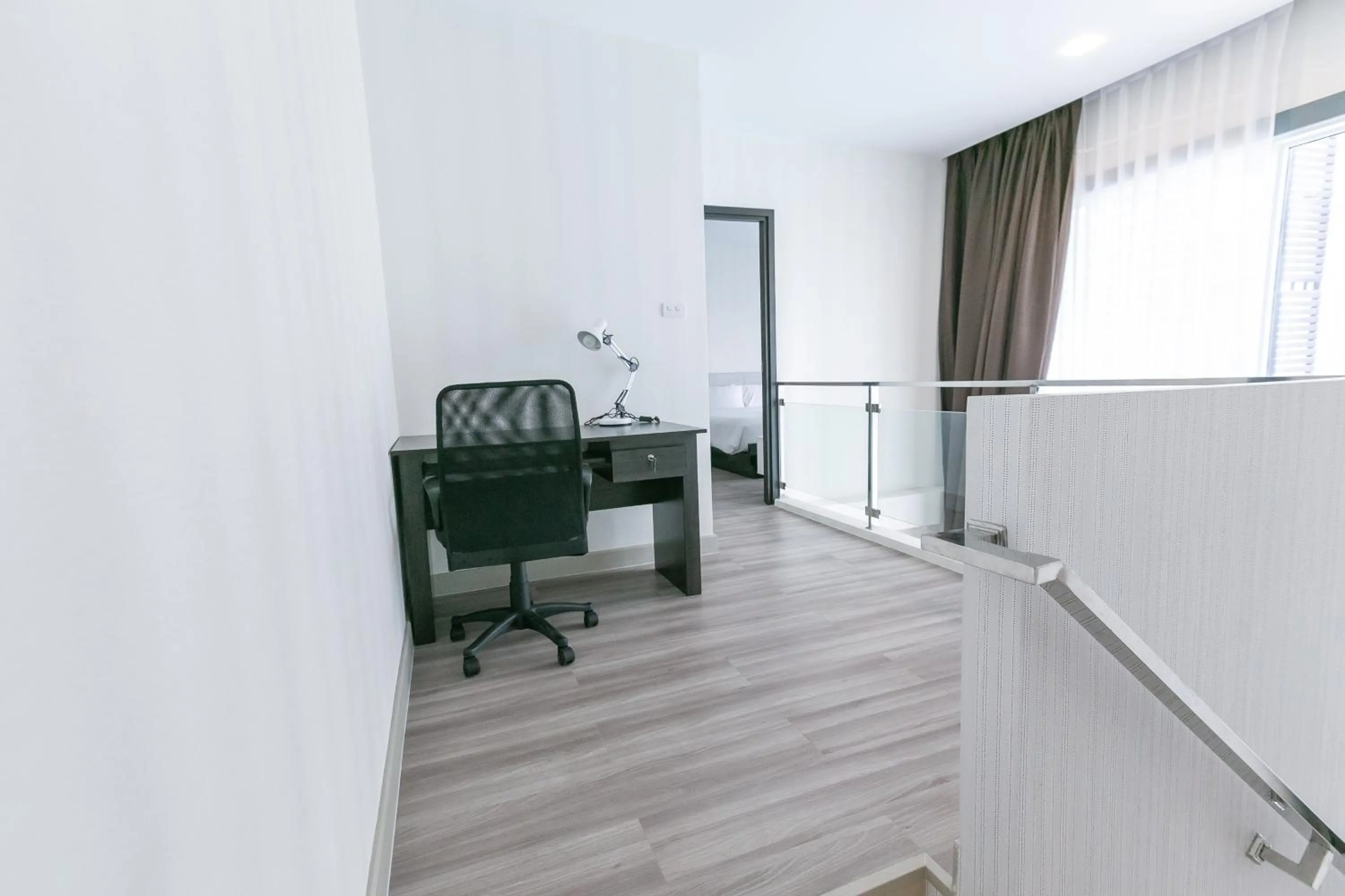 Locals Prio ChiangMai Central Airport Plaza