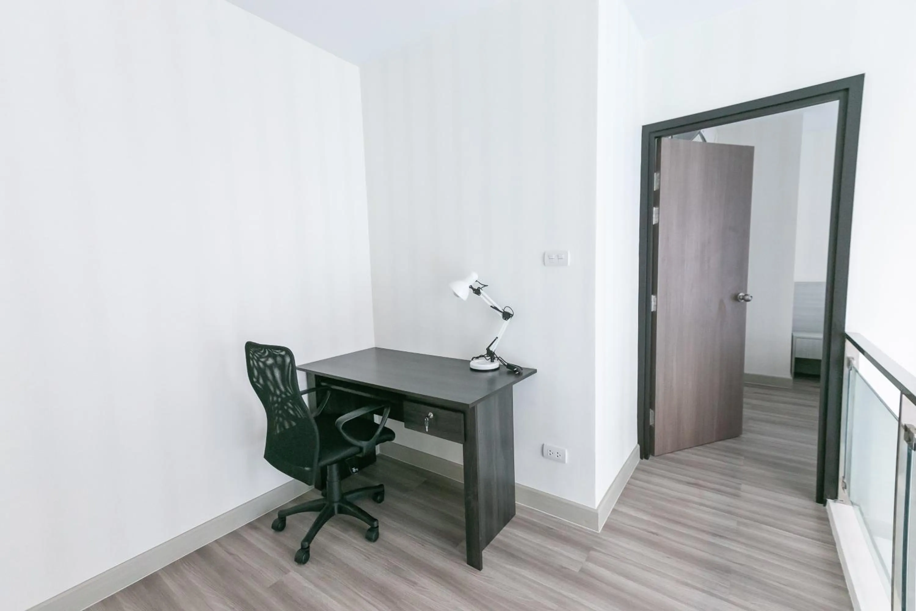 Locals Prio ChiangMai Central Airport Plaza