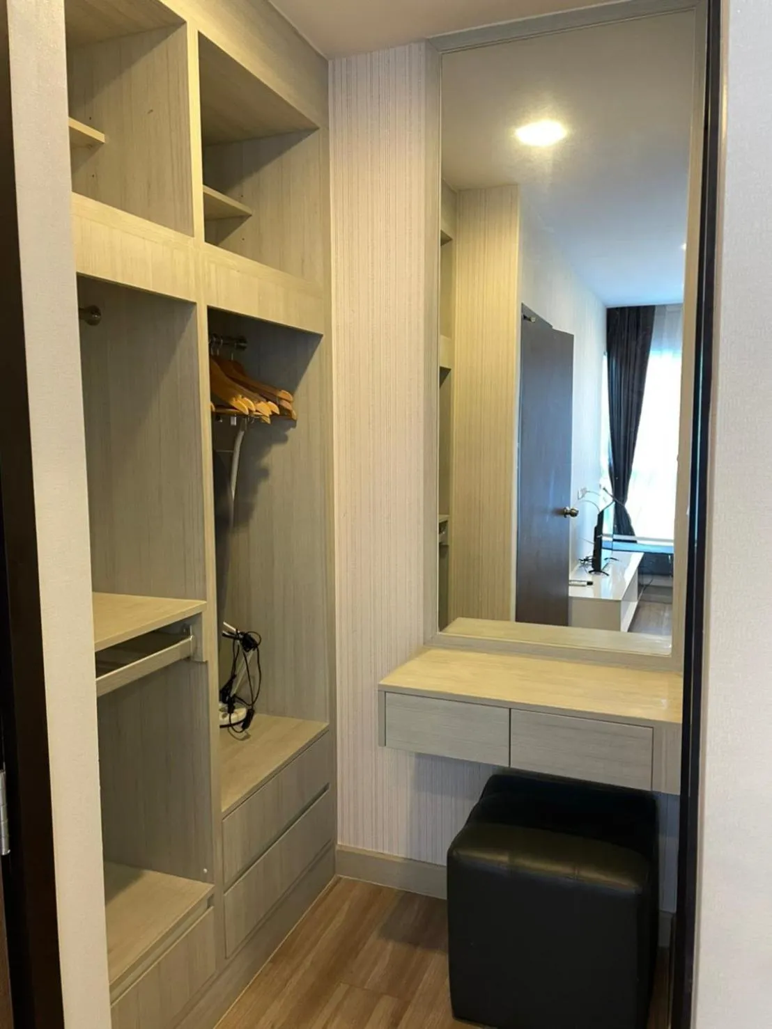 Locals Prio ChiangMai Central Airport Plaza