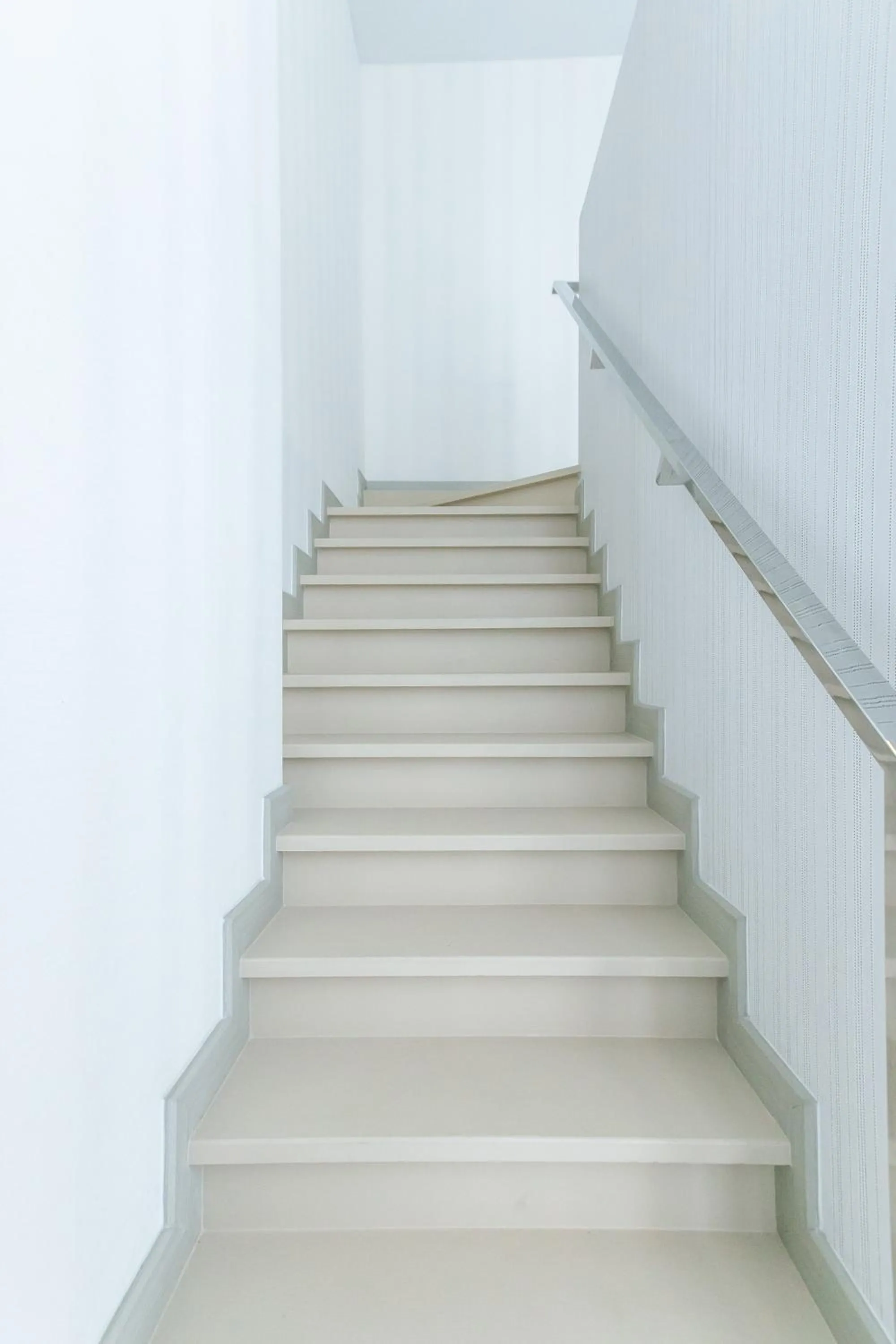 Locals Prio ChiangMai Central Airport Plaza